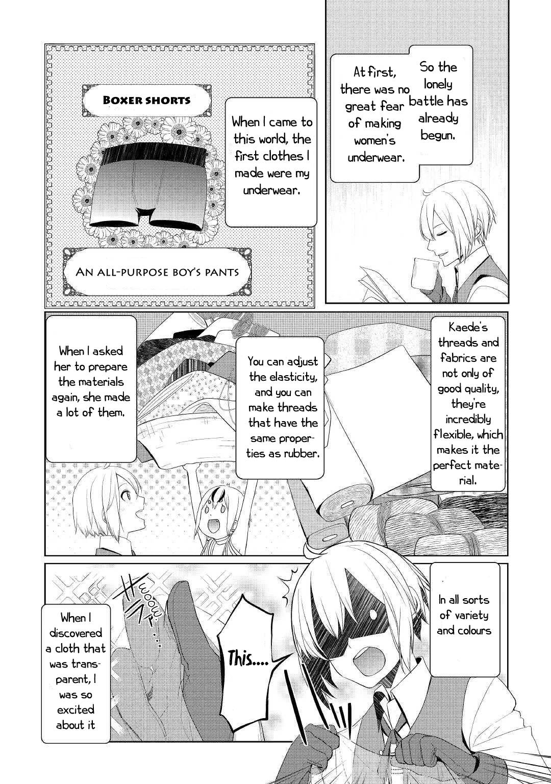 Page 9 of Chapter 24