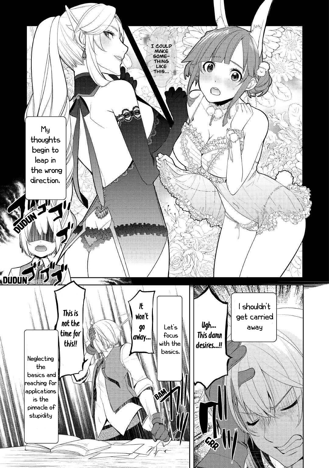 Page 10 of Chapter 24