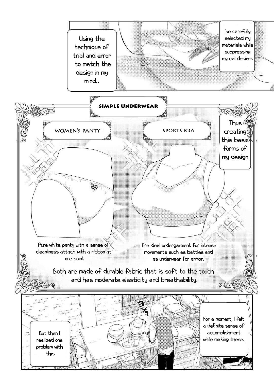 Page 11 of Chapter 24