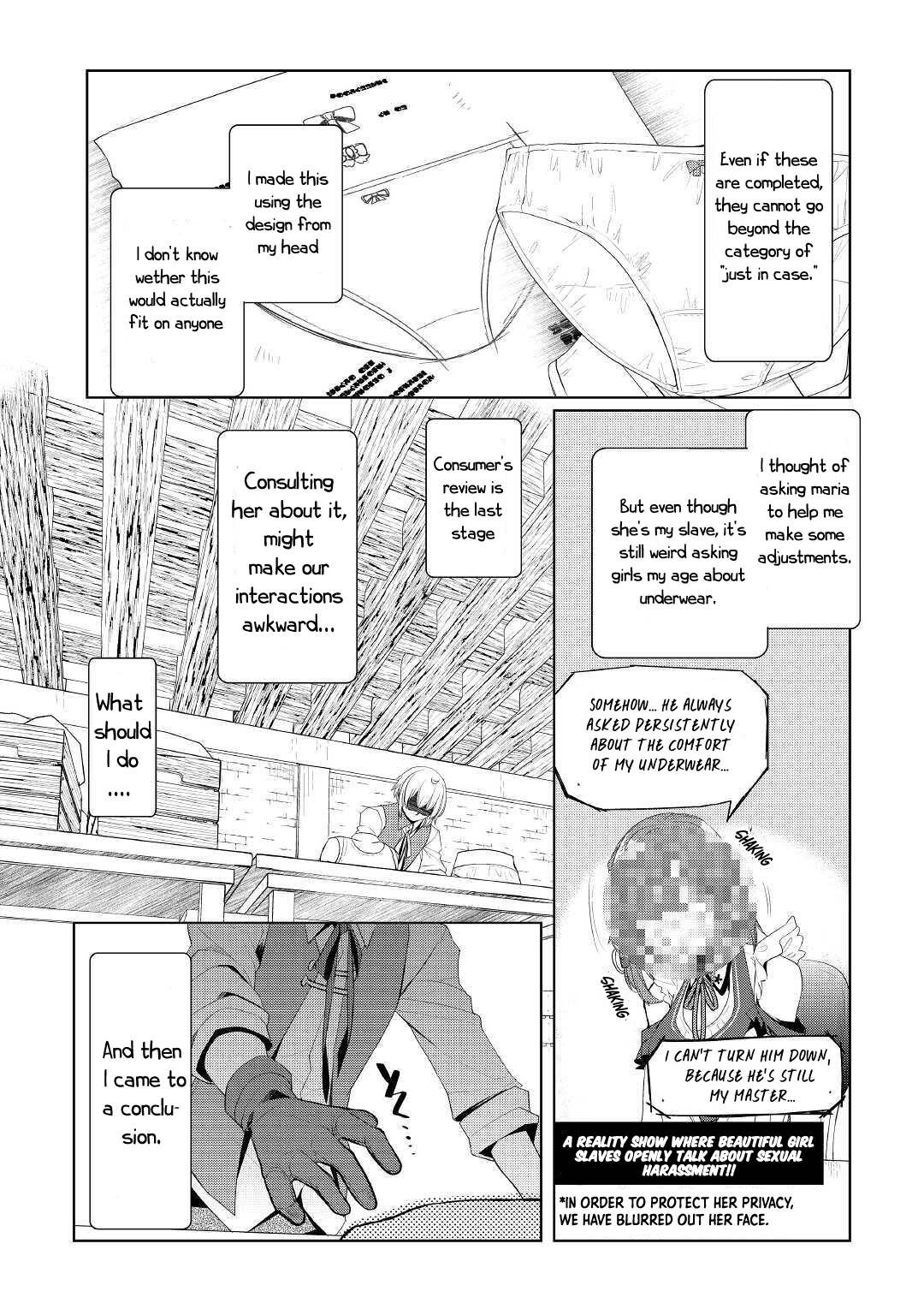 Page 12 of Chapter 24