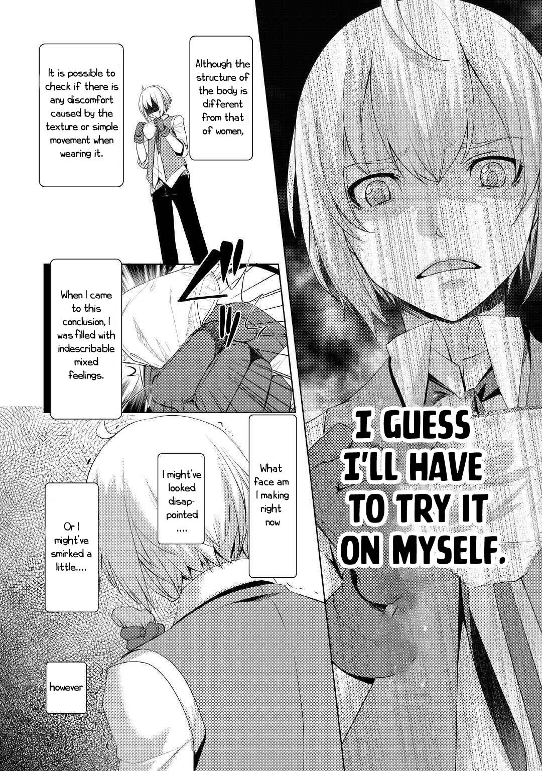 Page 13 of Chapter 24