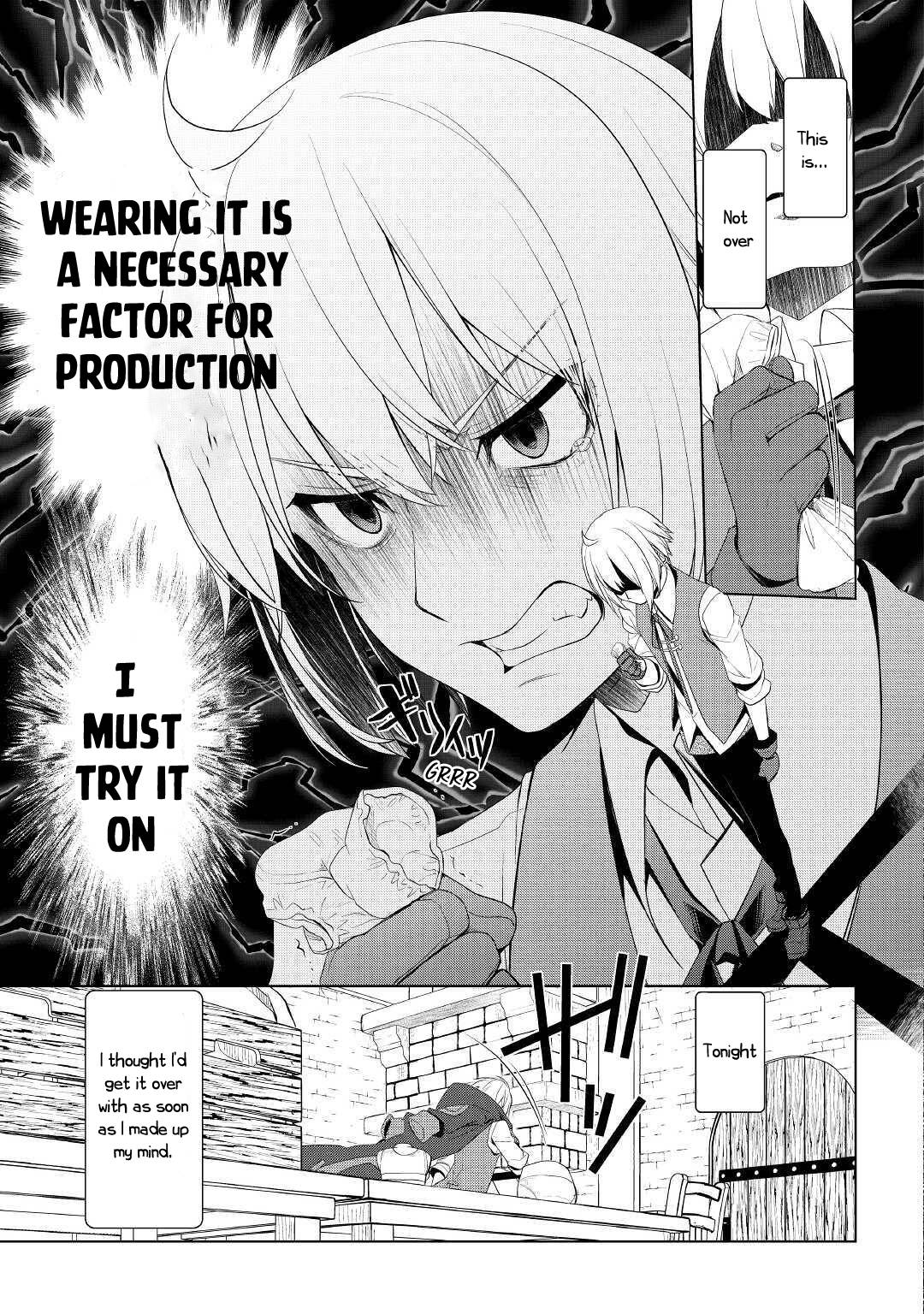 Page 14 of Chapter 24