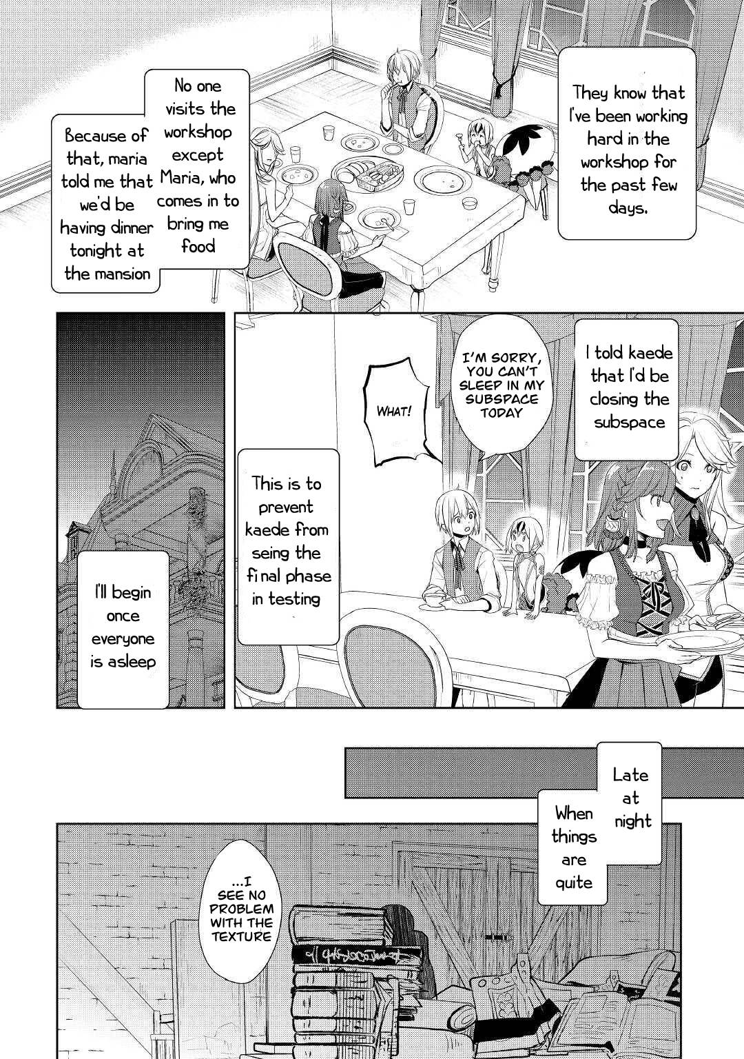 Page 15 of Chapter 24