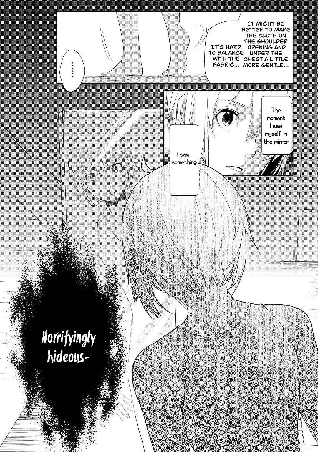 Page 16 of Chapter 24