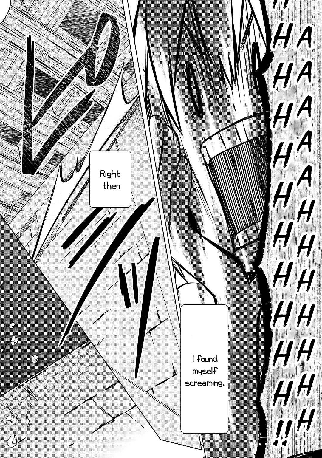 Page 17 of Chapter 24