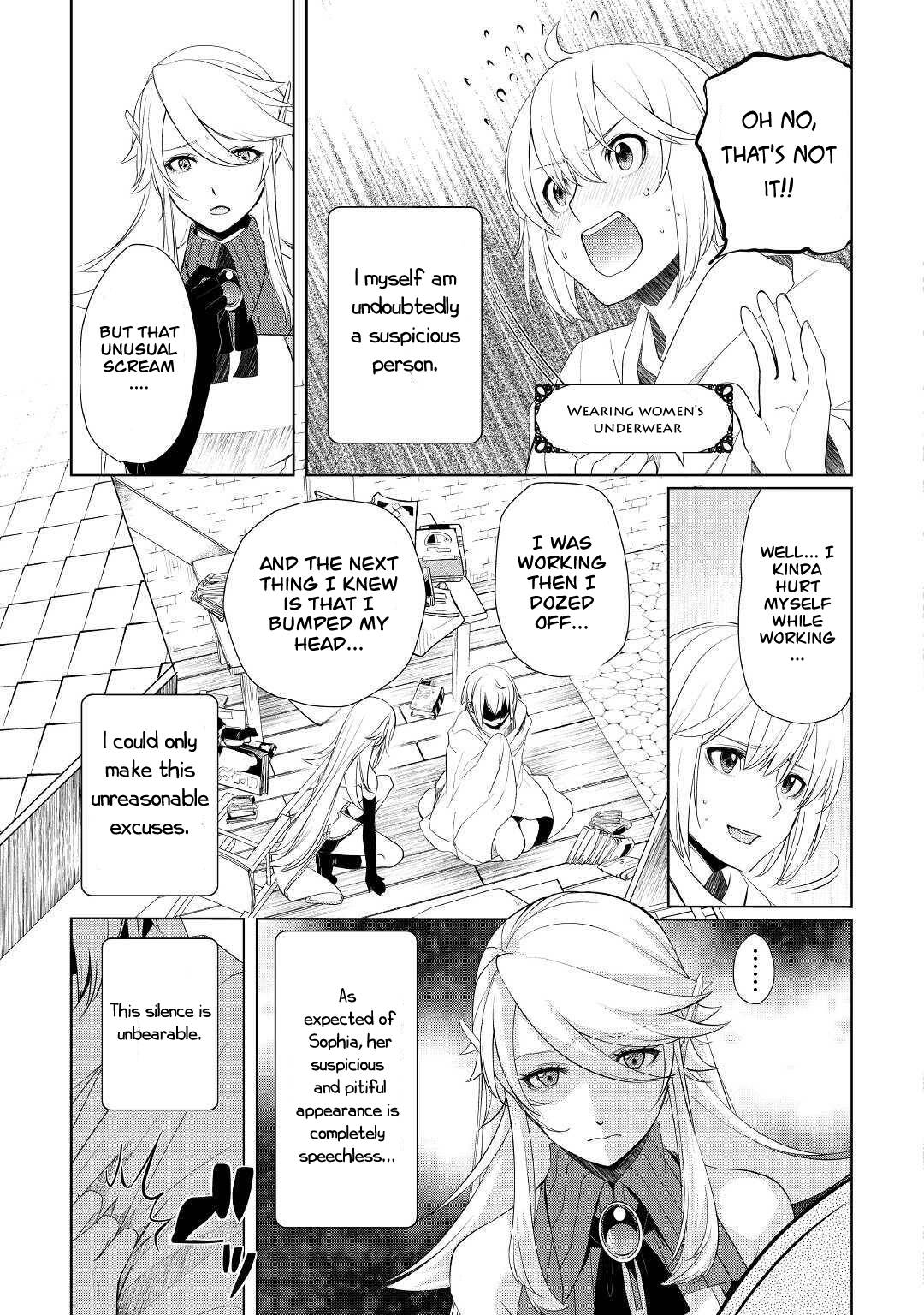 Page 20 of Chapter 24