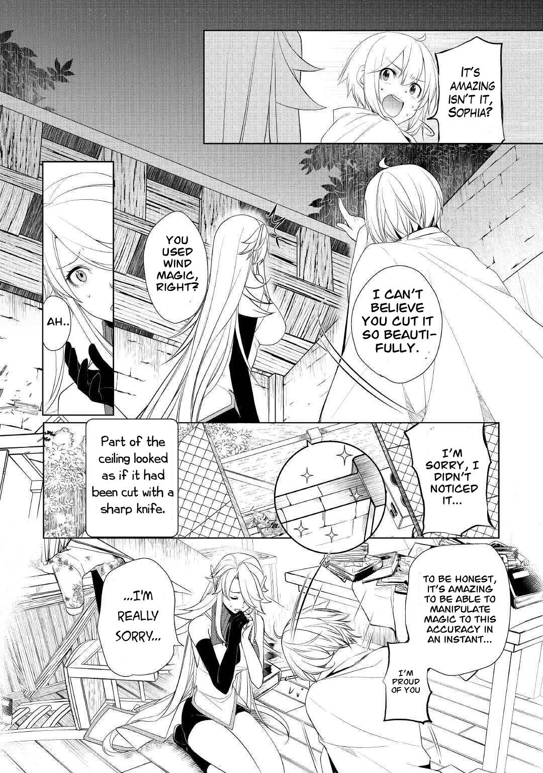 Page 21 of Chapter 24