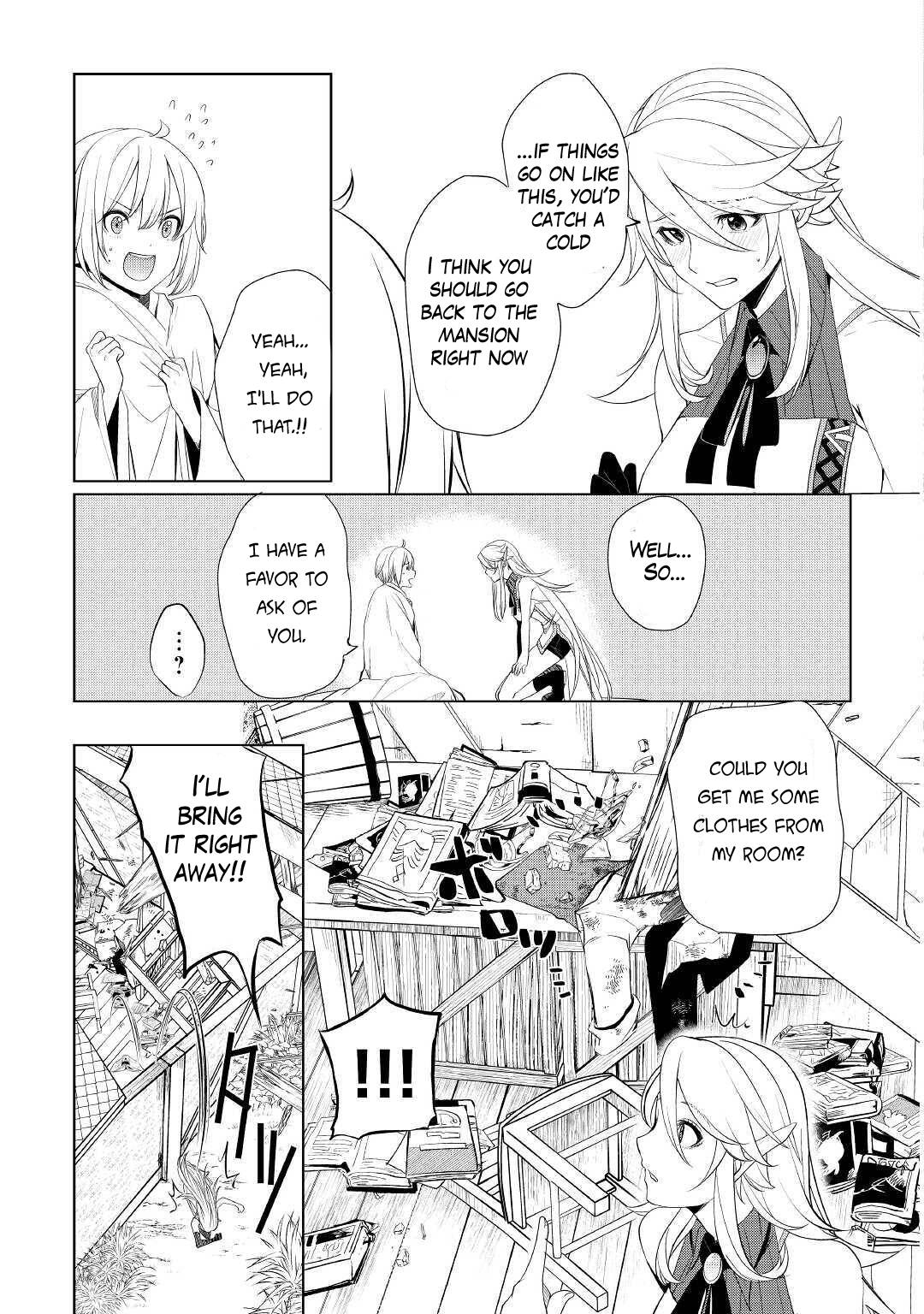 Page 22 of Chapter 24