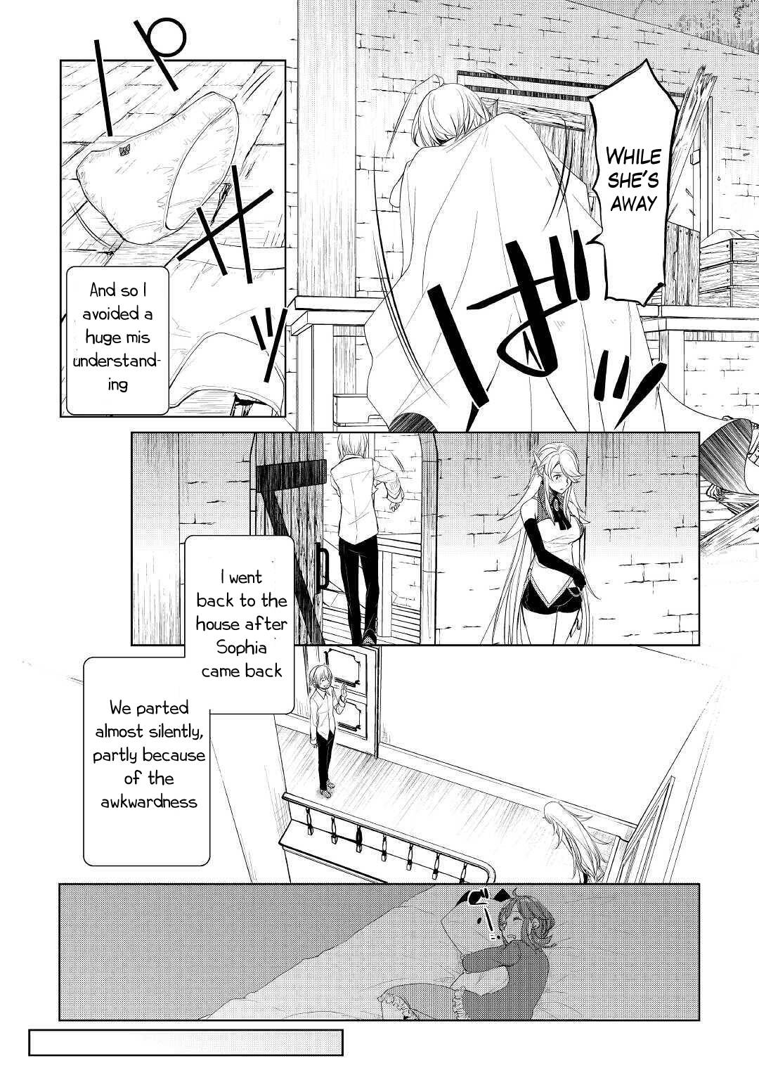 Page 23 of Chapter 24