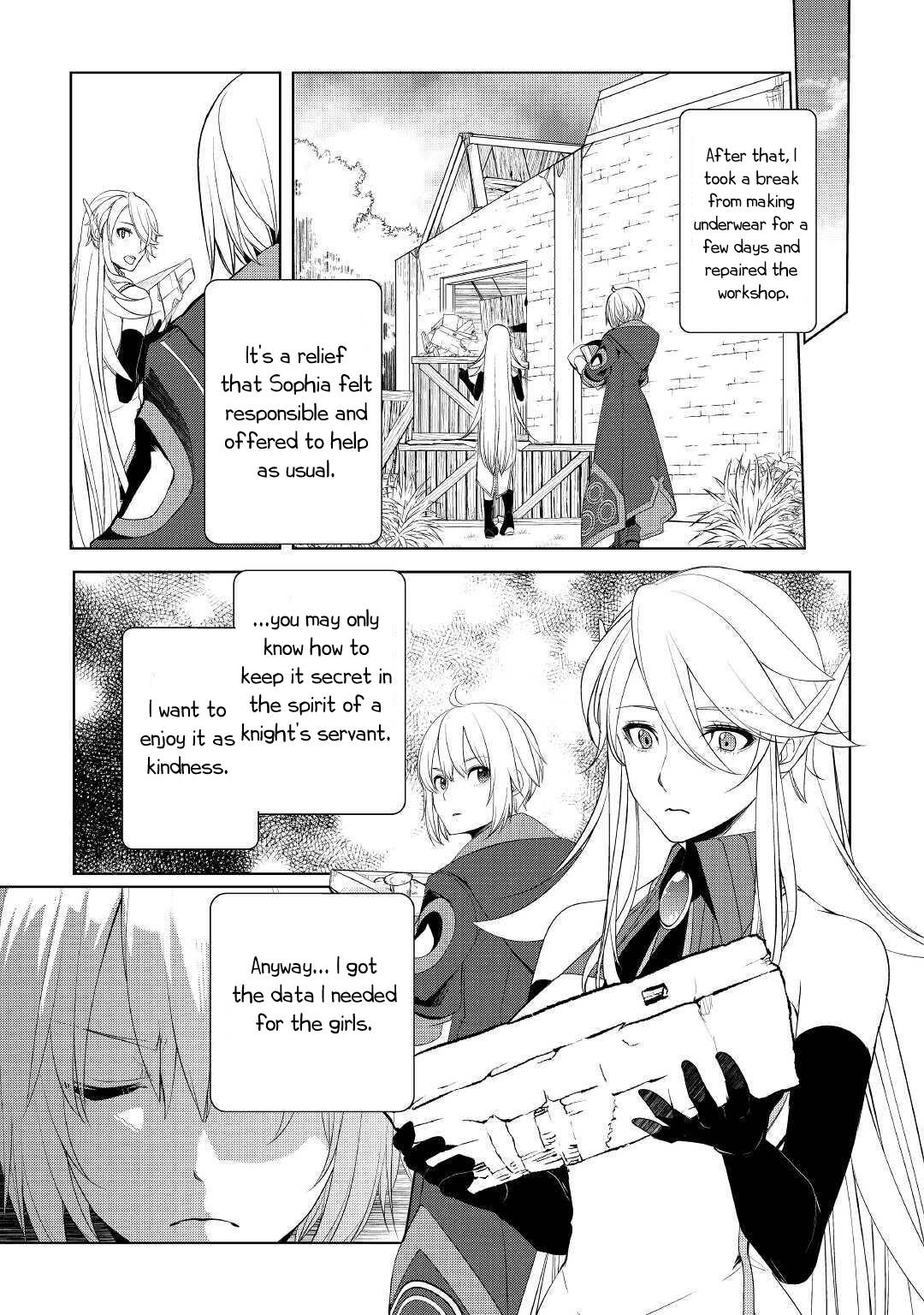 Page 24 of Chapter 24