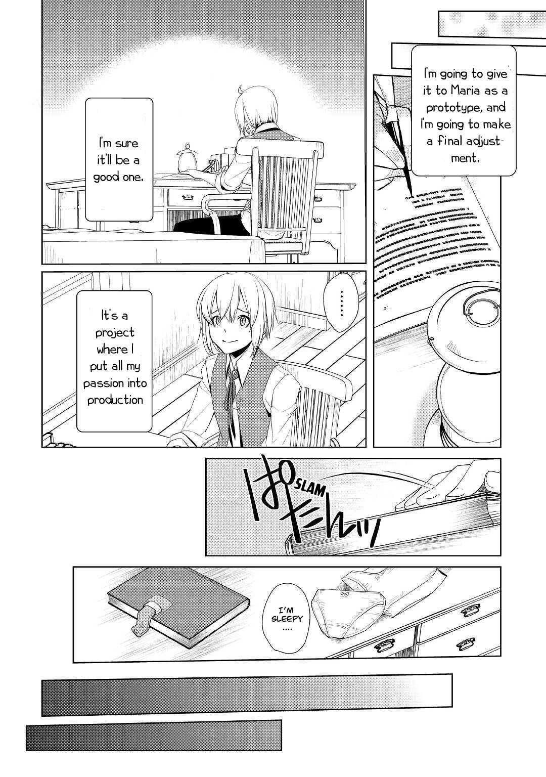 Page 25 of Chapter 24