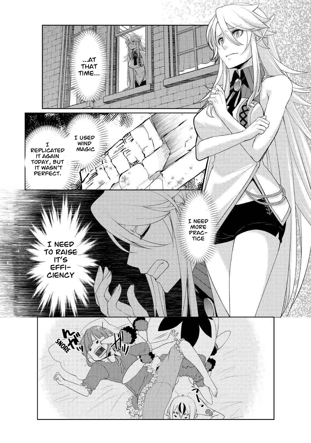 Page 26 of Chapter 24