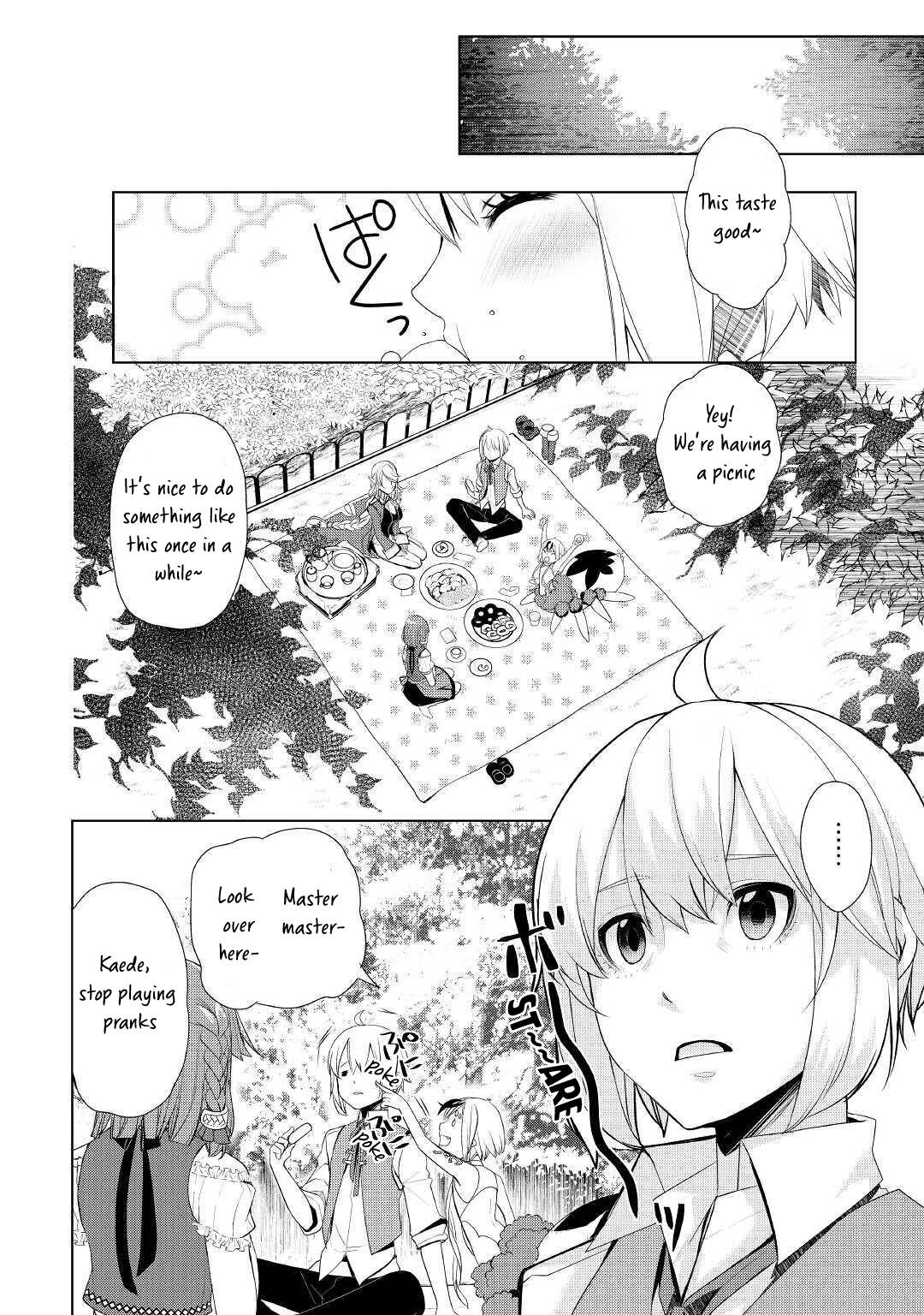 Page 2 of Chapter 25
