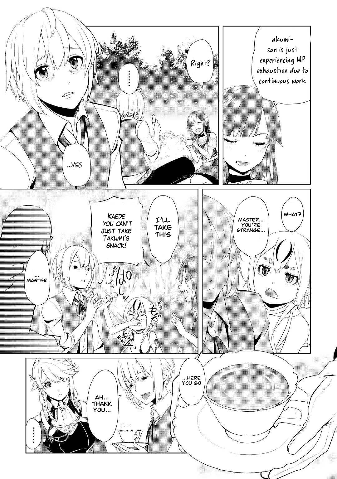 Page 3 of Chapter 25
