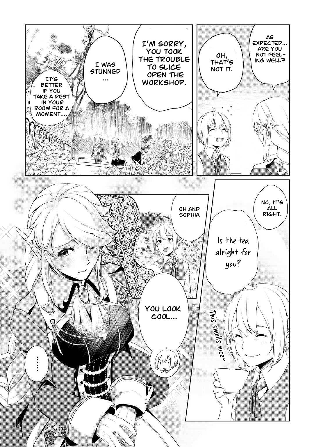 Page 4 of Chapter 25
