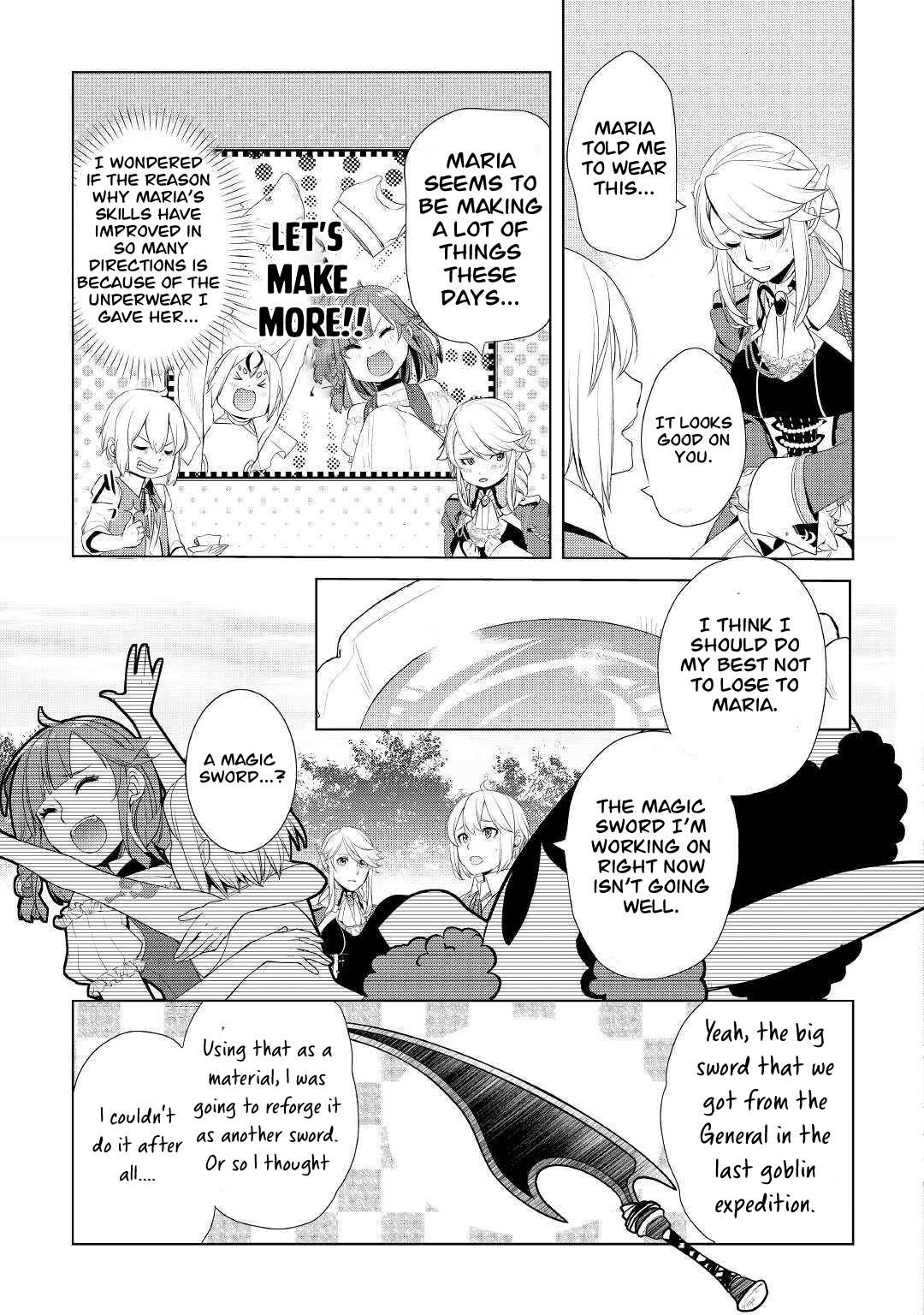 Page 5 of Chapter 25