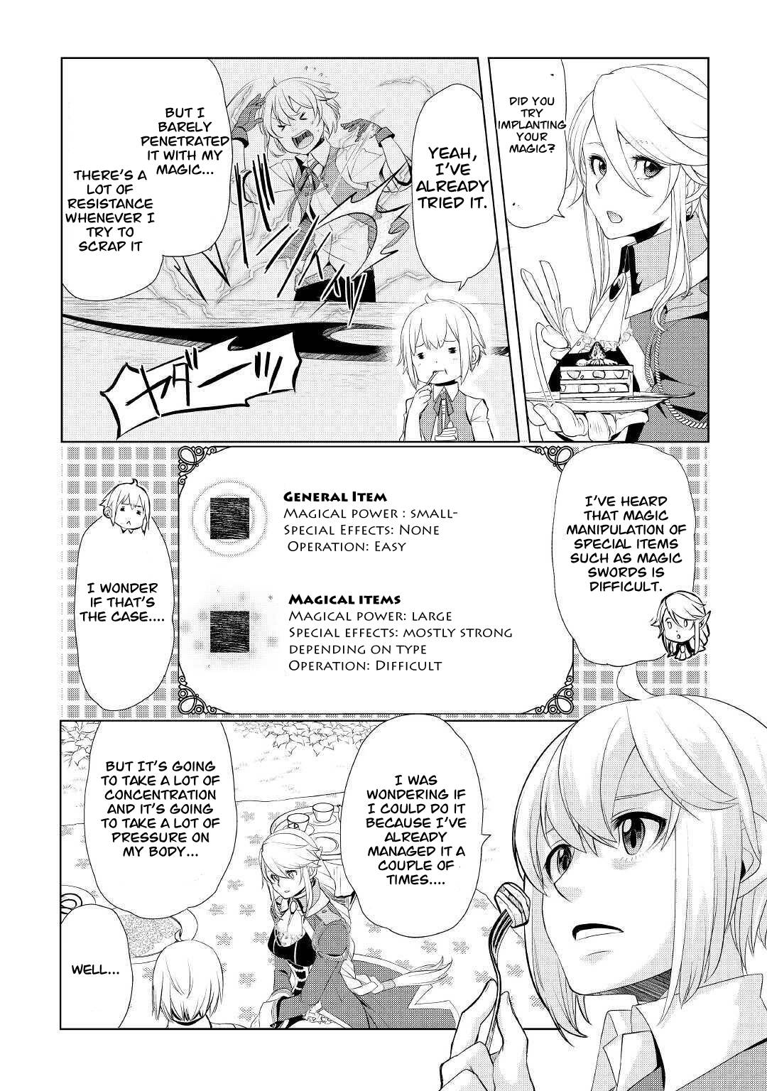 Page 6 of Chapter 25
