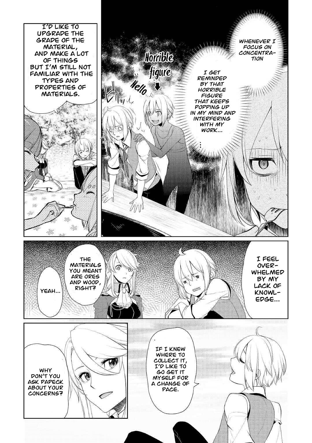 Page 7 of Chapter 25