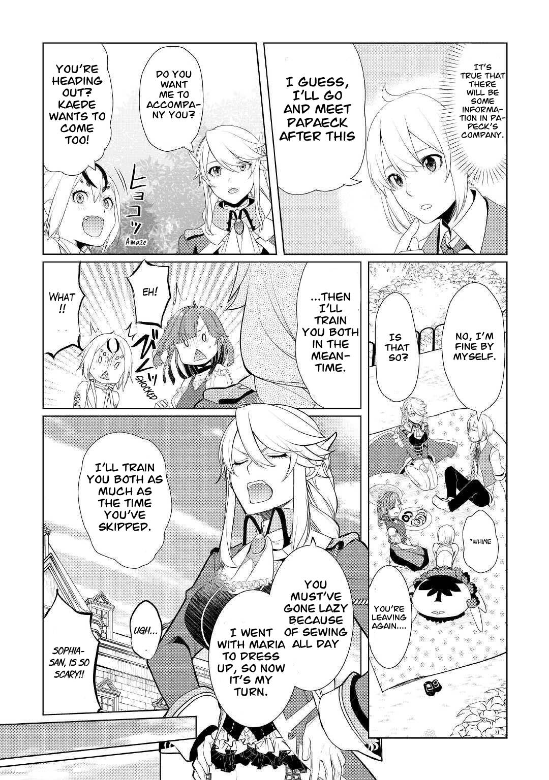 Page 8 of Chapter 25