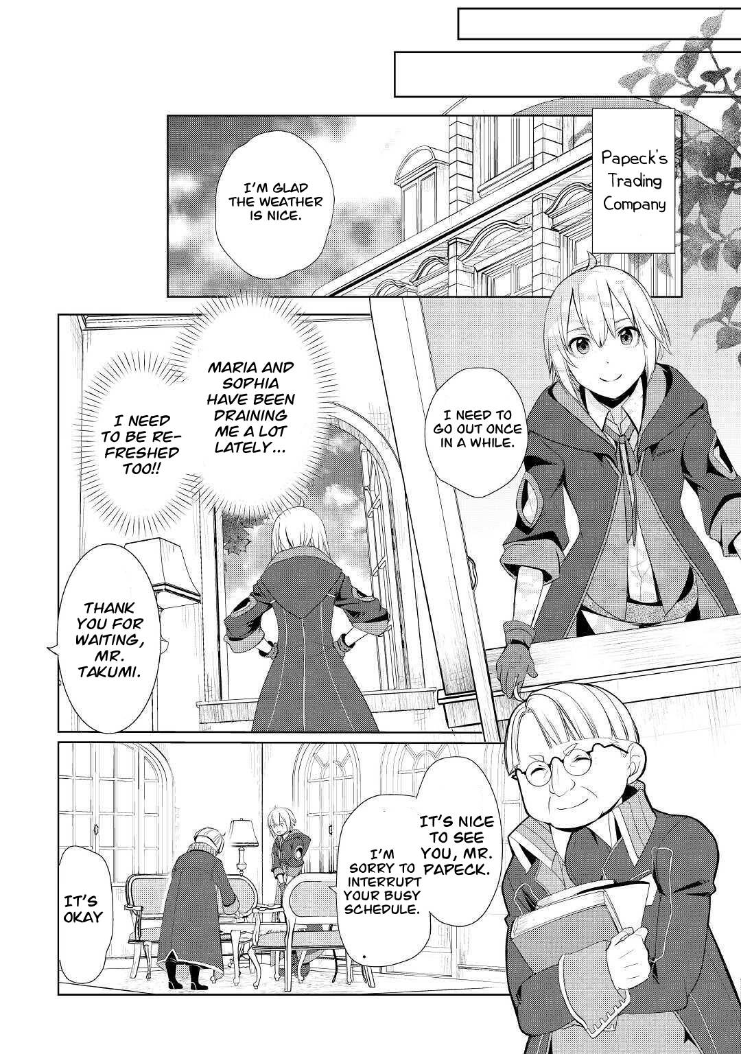Page 9 of Chapter 25