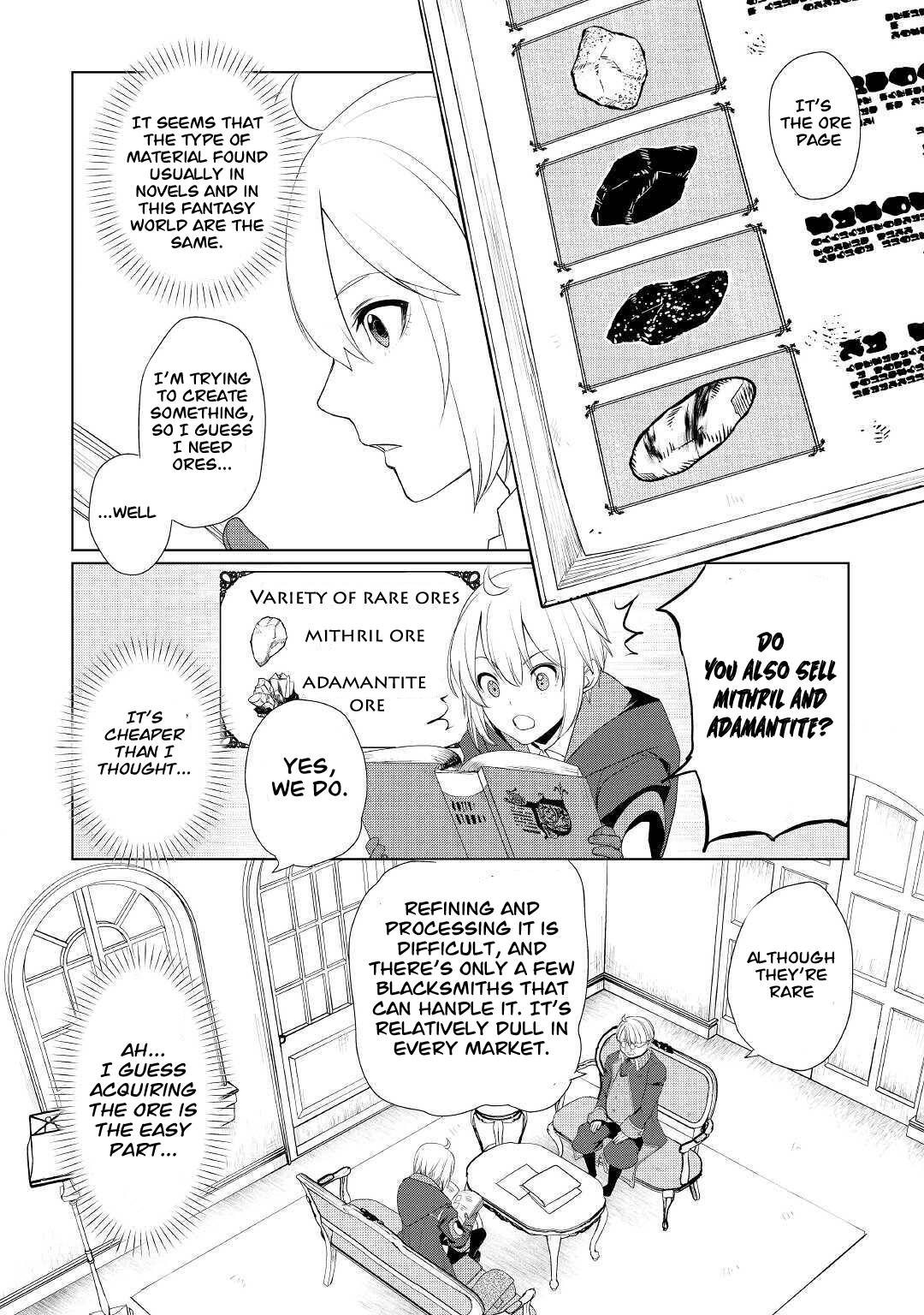 Page 11 of Chapter 25