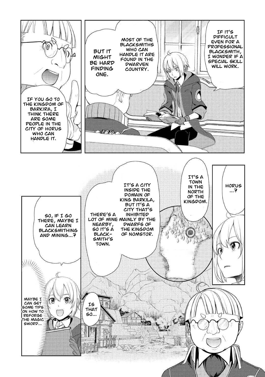 Page 12 of Chapter 25