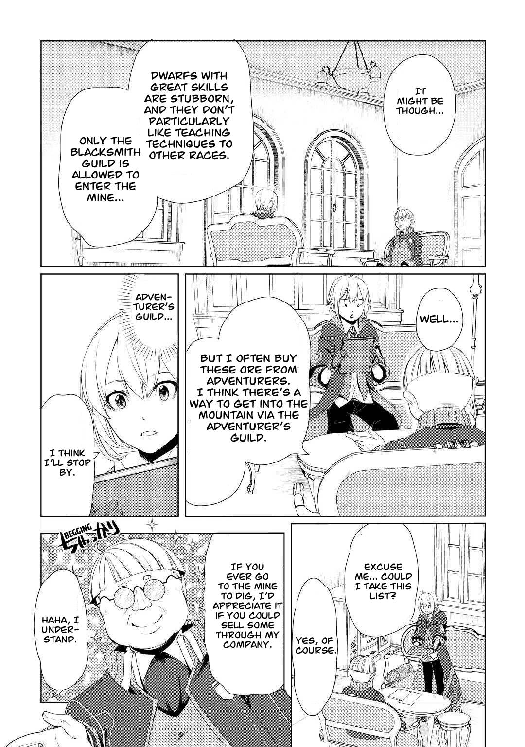 Page 13 of Chapter 25