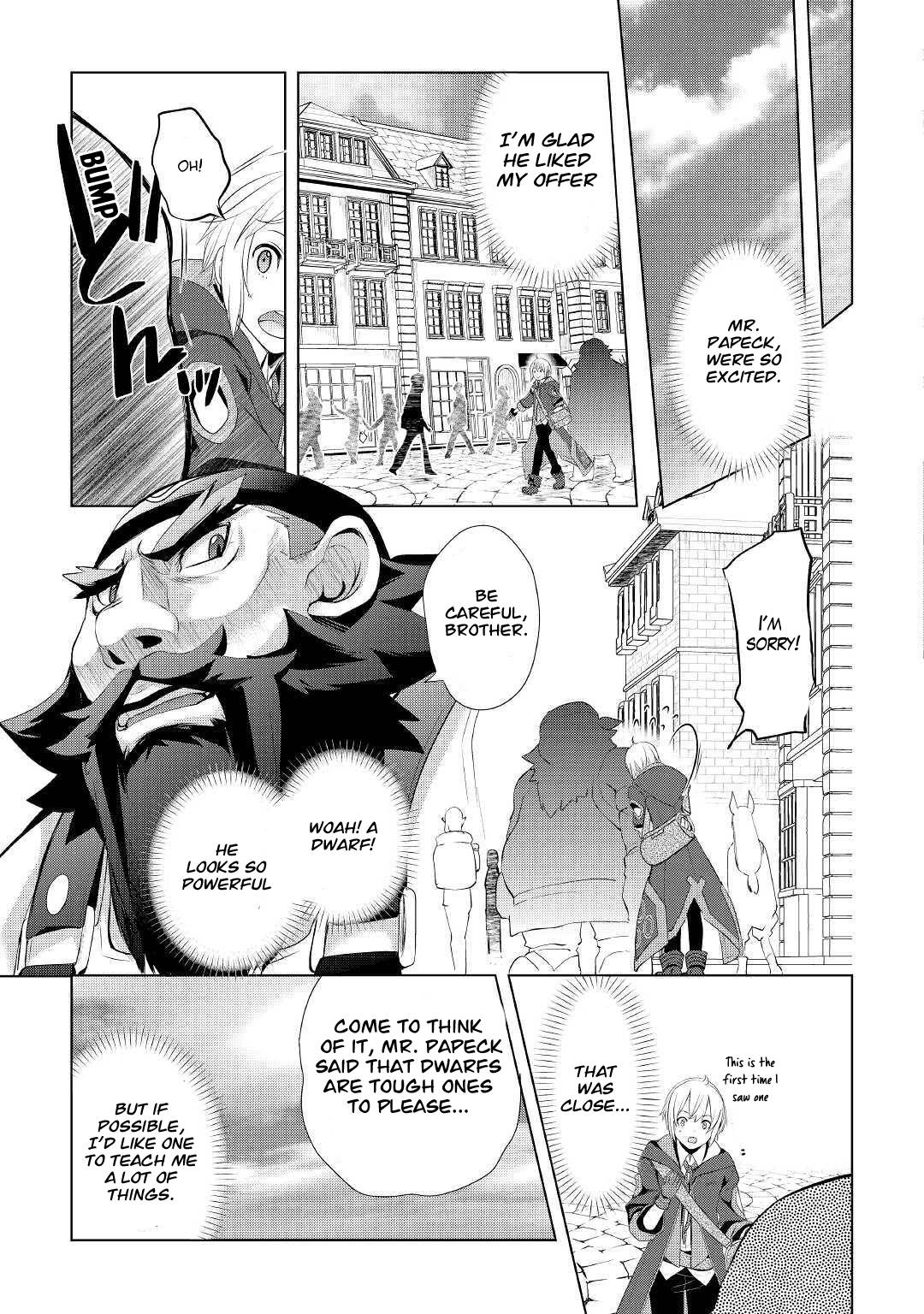 Page 15 of Chapter 25