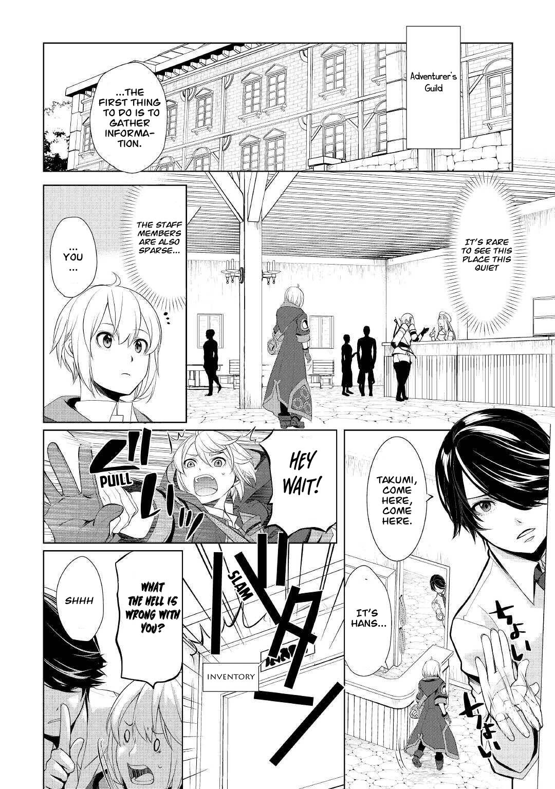 Page 16 of Chapter 25