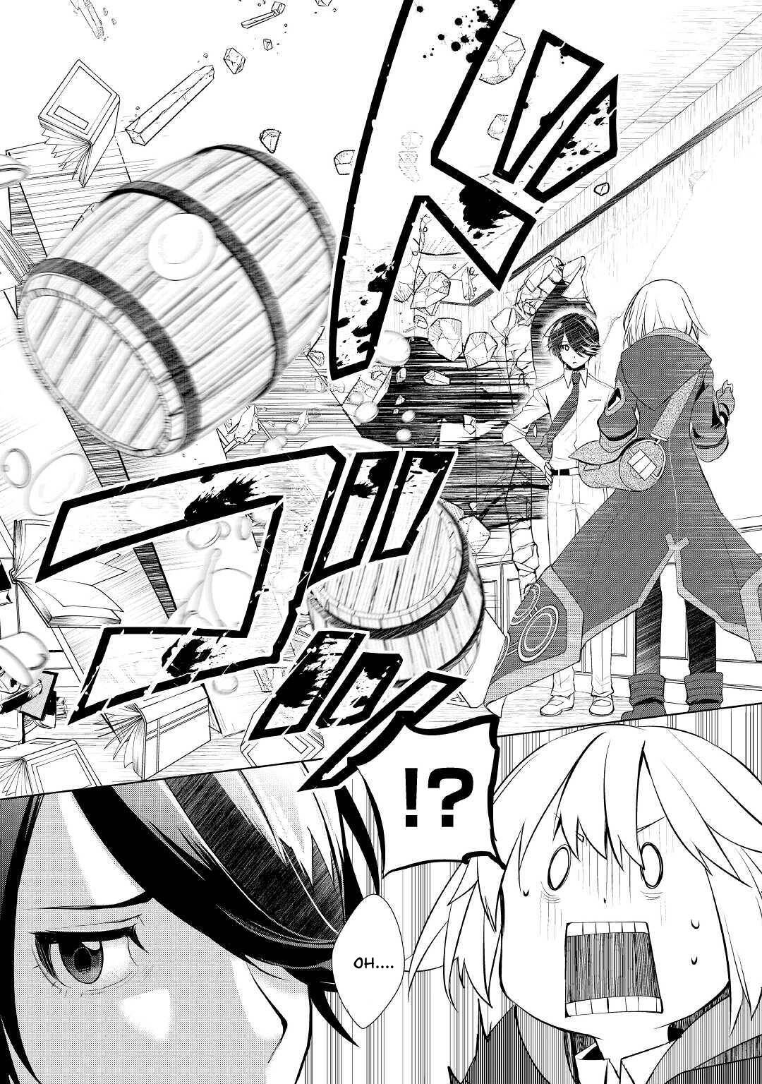 Page 20 of Chapter 25