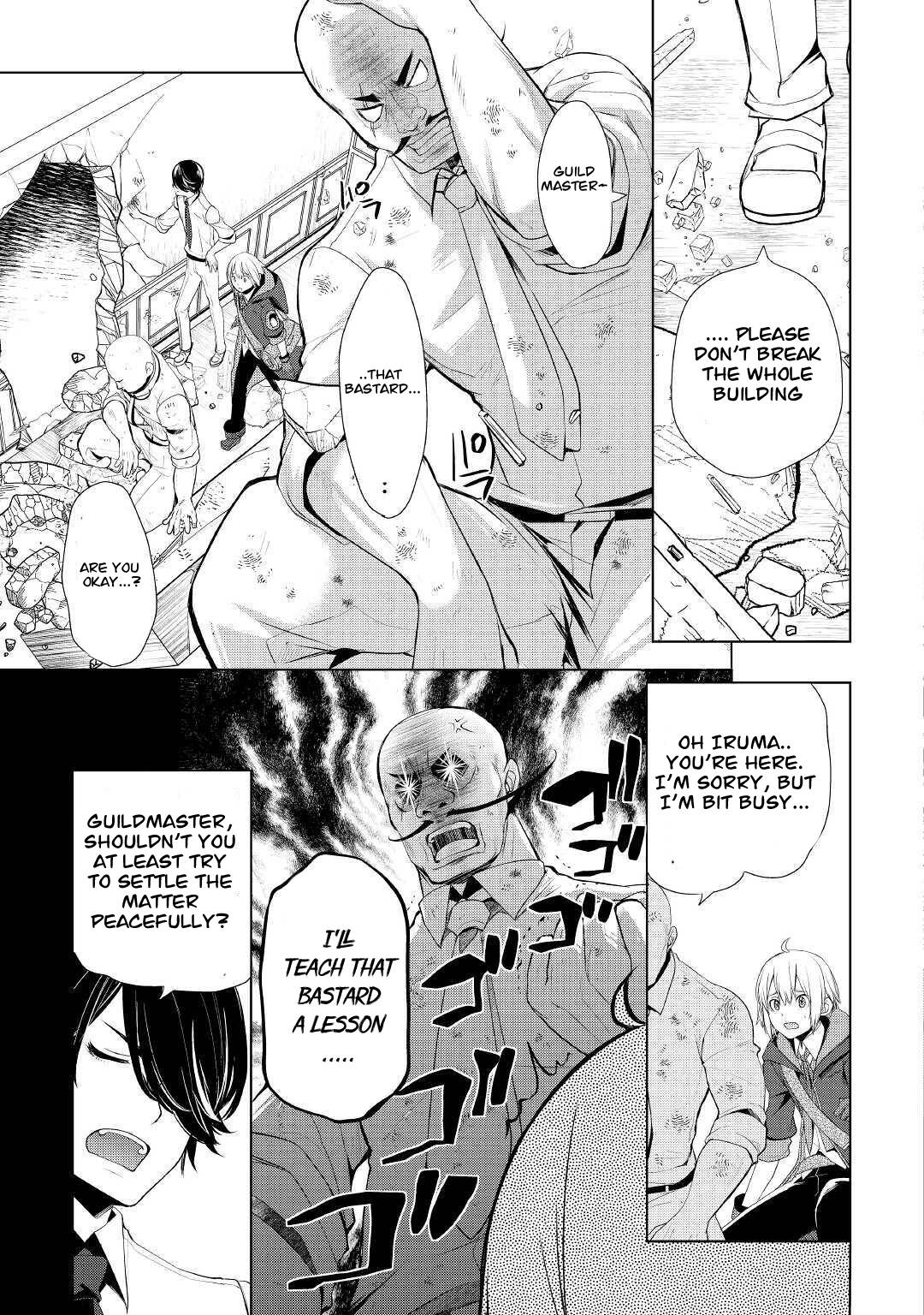 Page 21 of Chapter 25