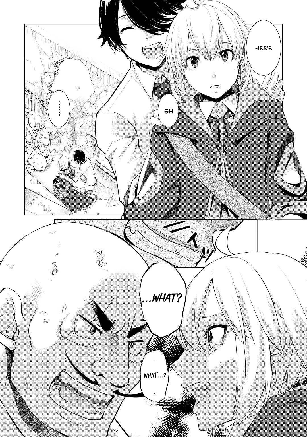 Page 23 of Chapter 25