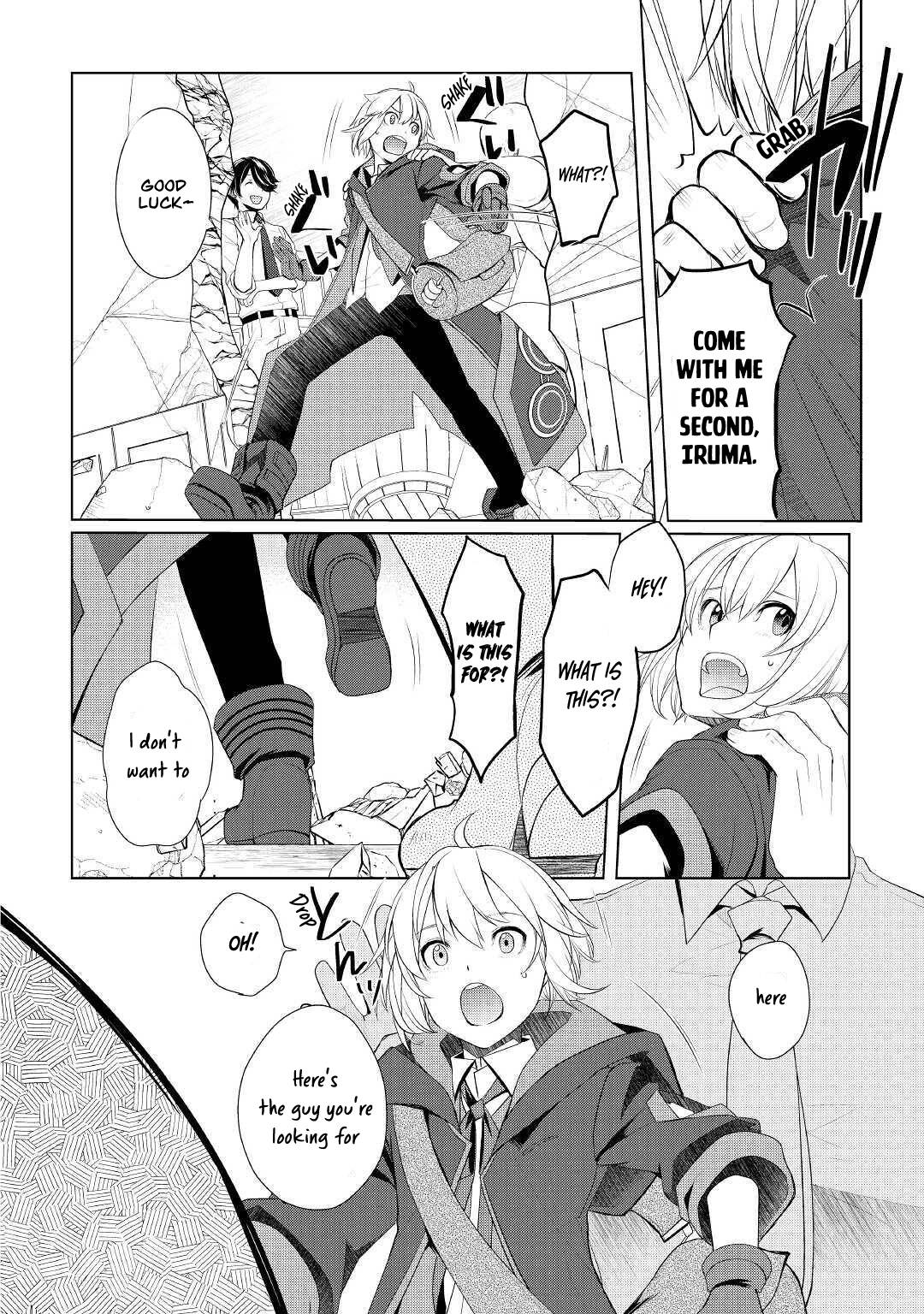 Page 24 of Chapter 25
