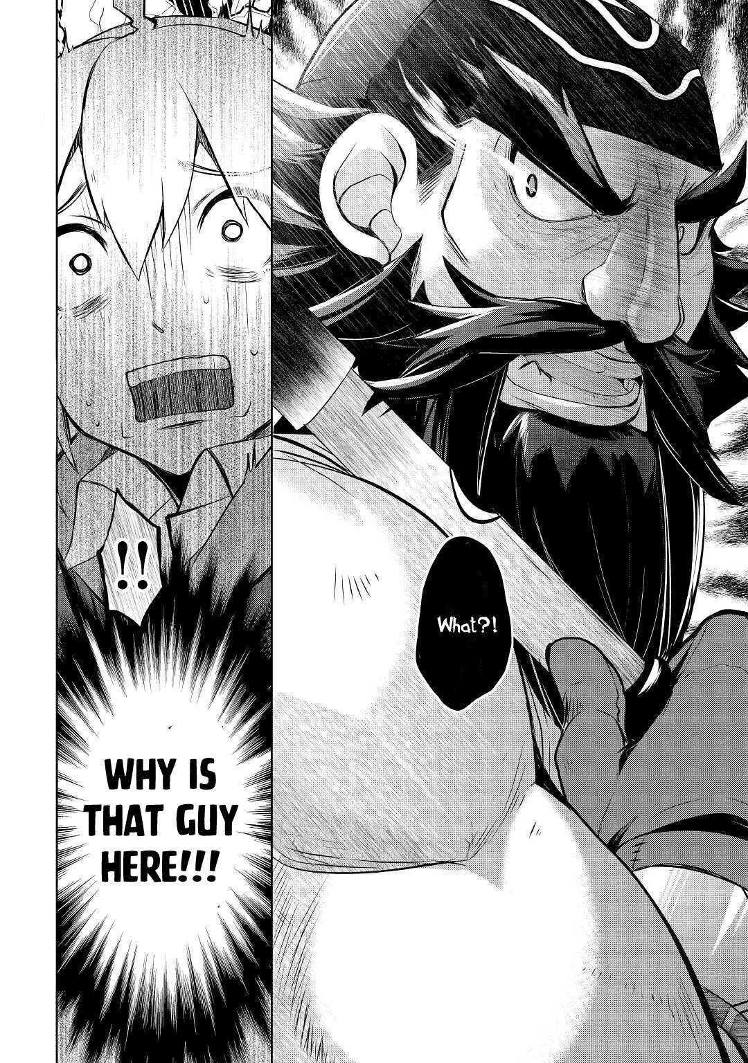 Page 25 of Chapter 25