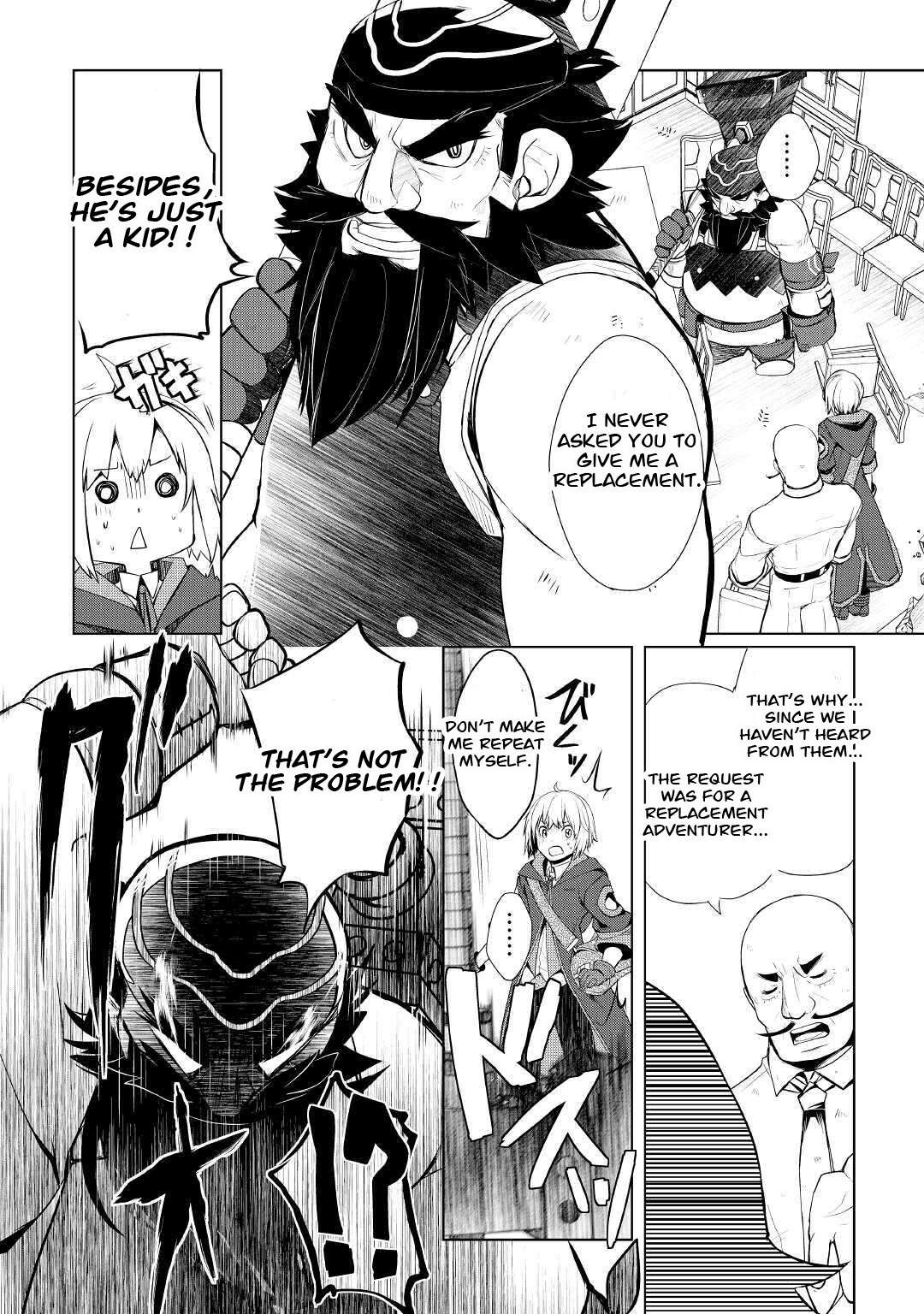 Page 2 of Chapter 26