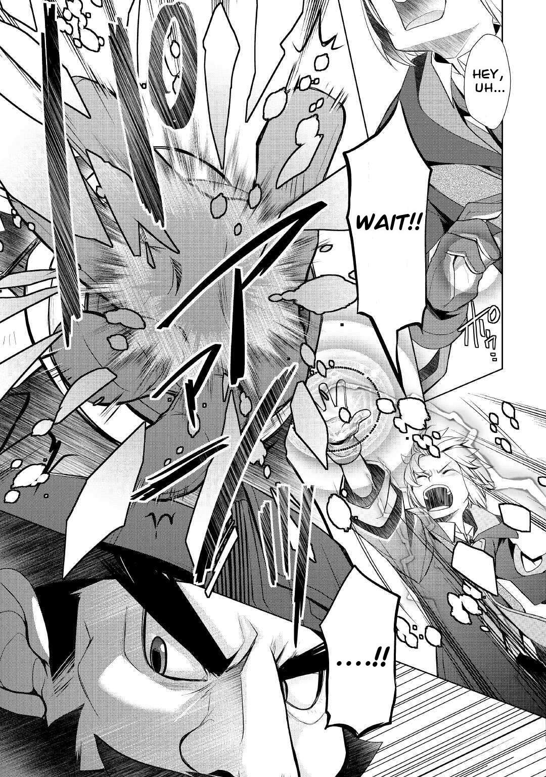Page 3 of Chapter 26