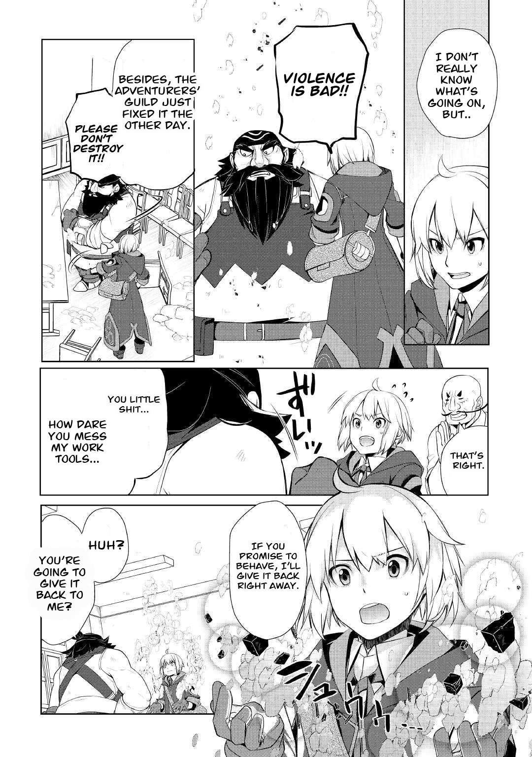 Page 4 of Chapter 26