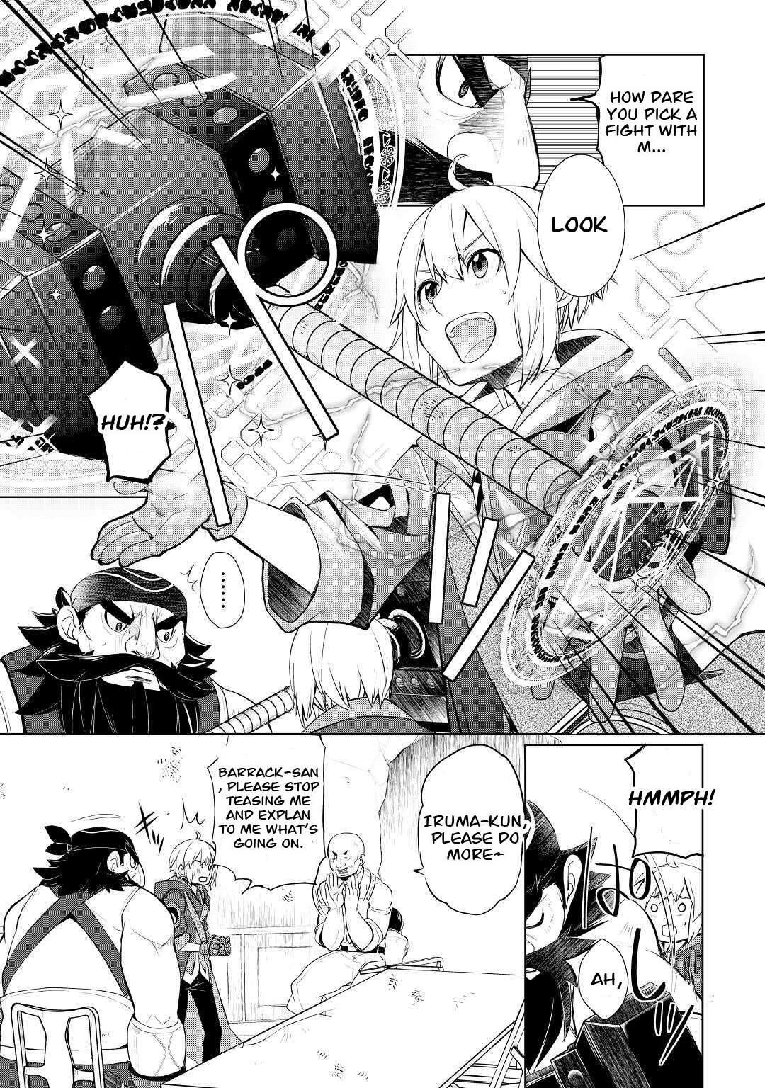 Page 5 of Chapter 26
