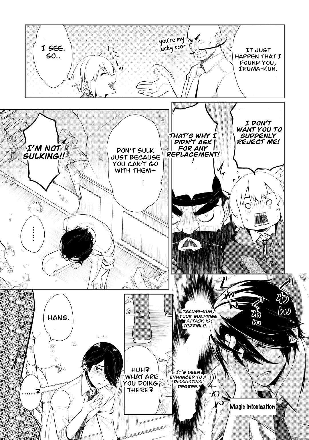 Page 7 of Chapter 26