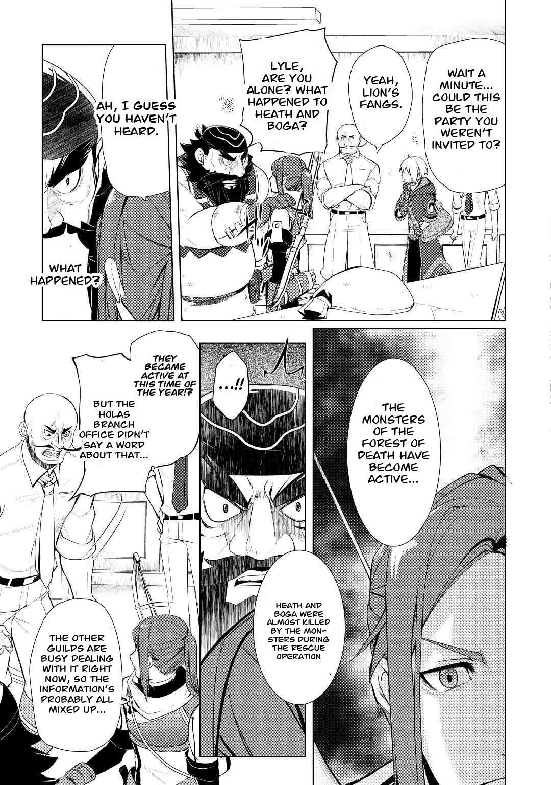 Page 9 of Chapter 26