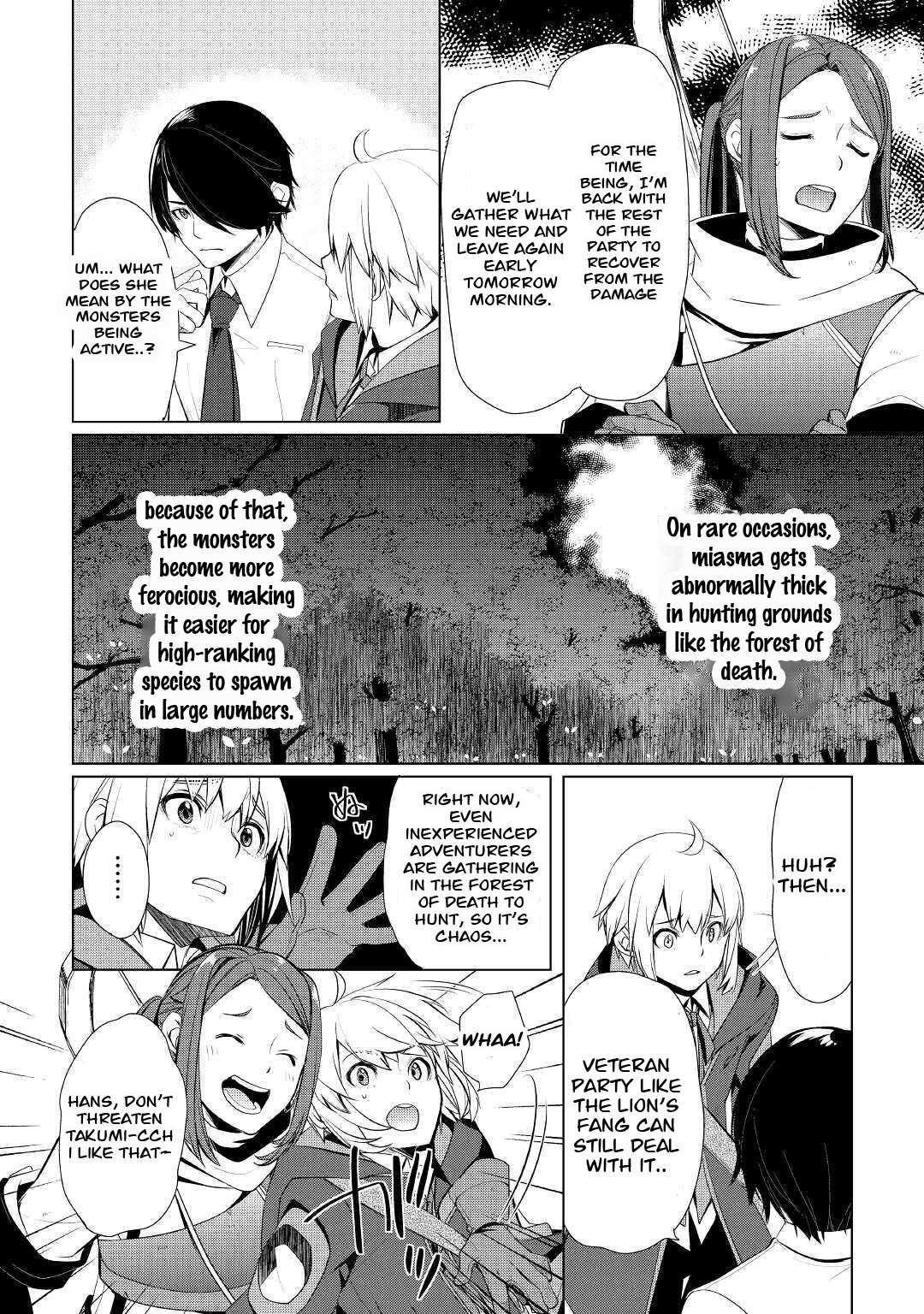 Page 10 of Chapter 26