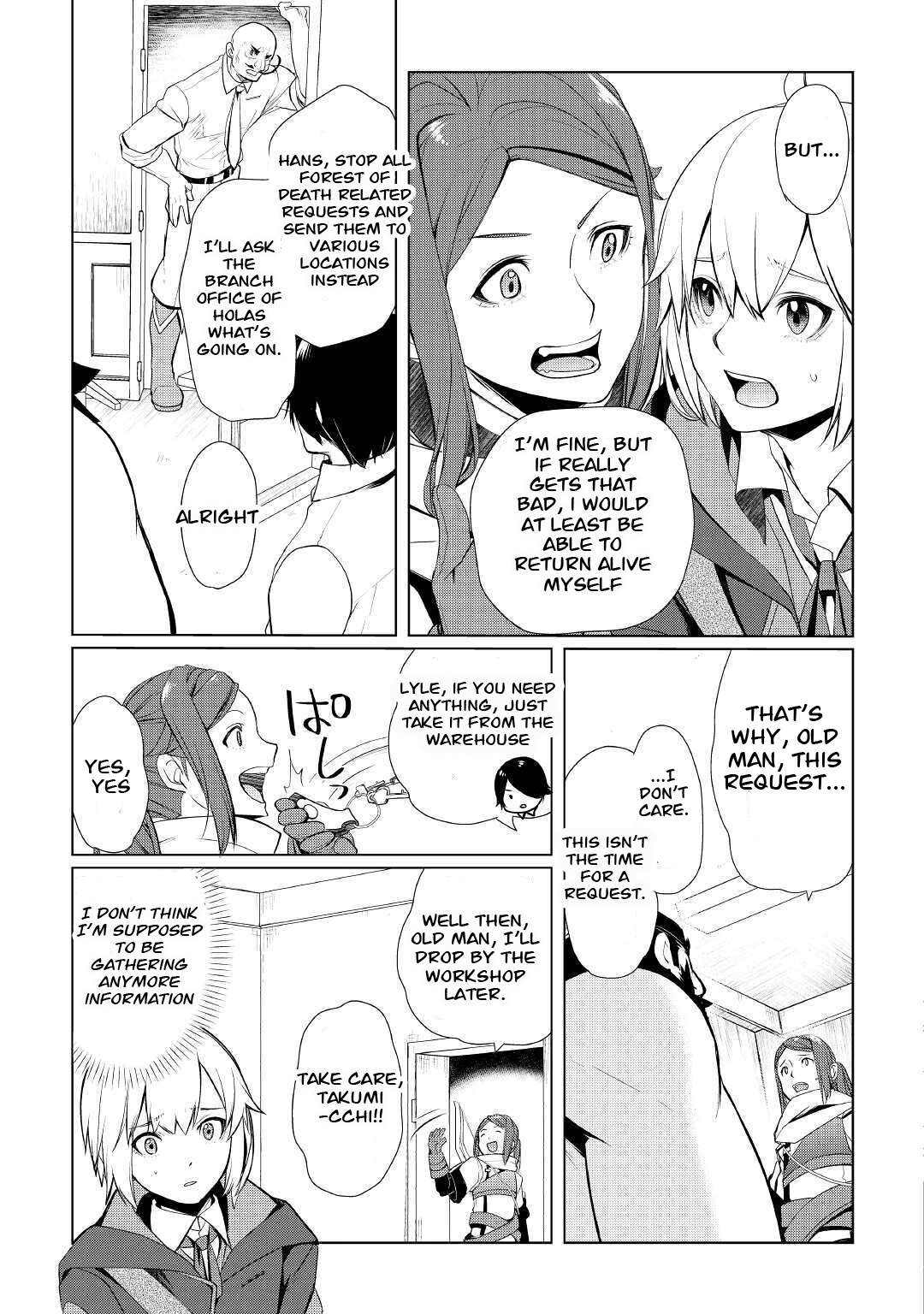 Page 11 of Chapter 26