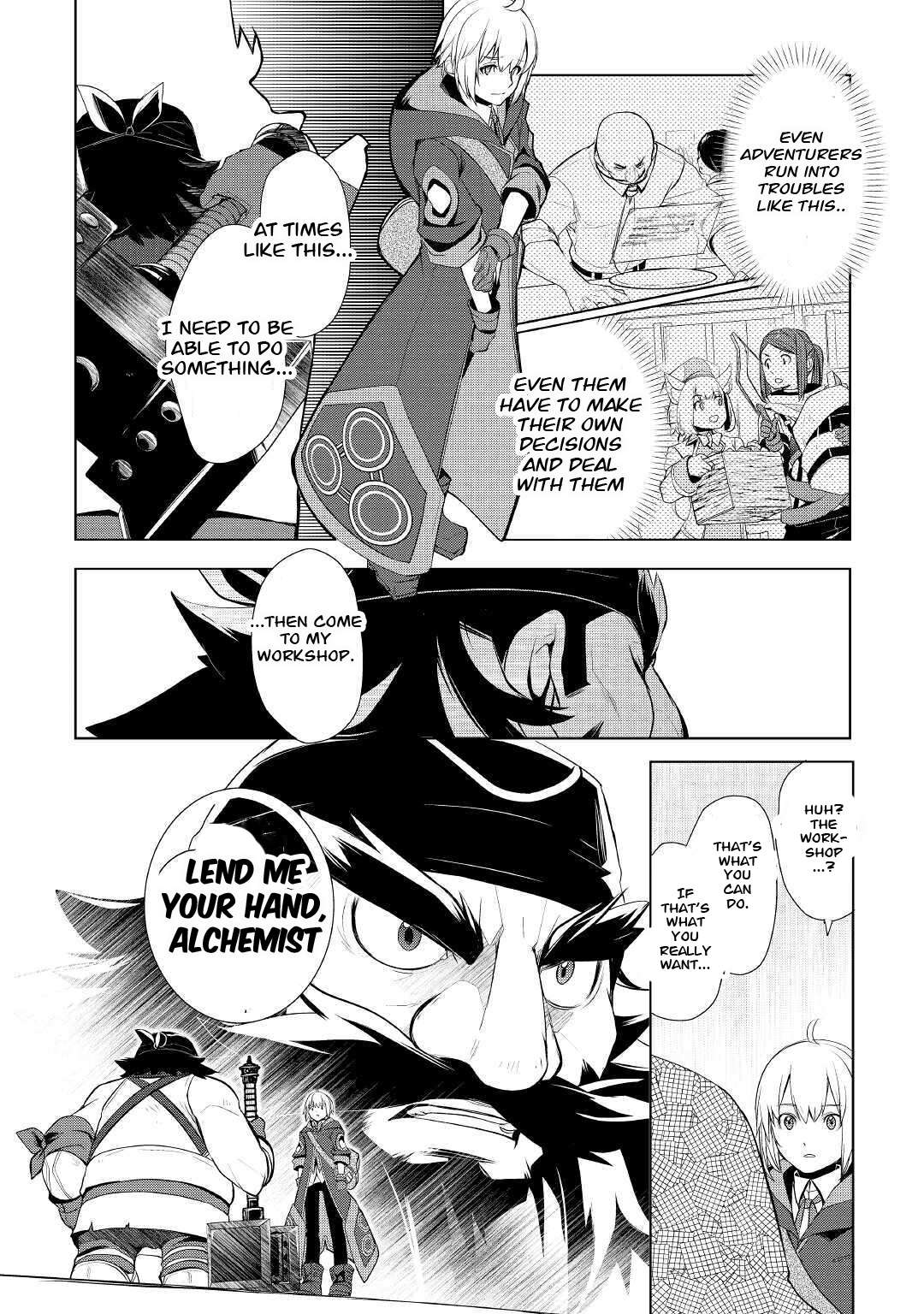 Page 12 of Chapter 26