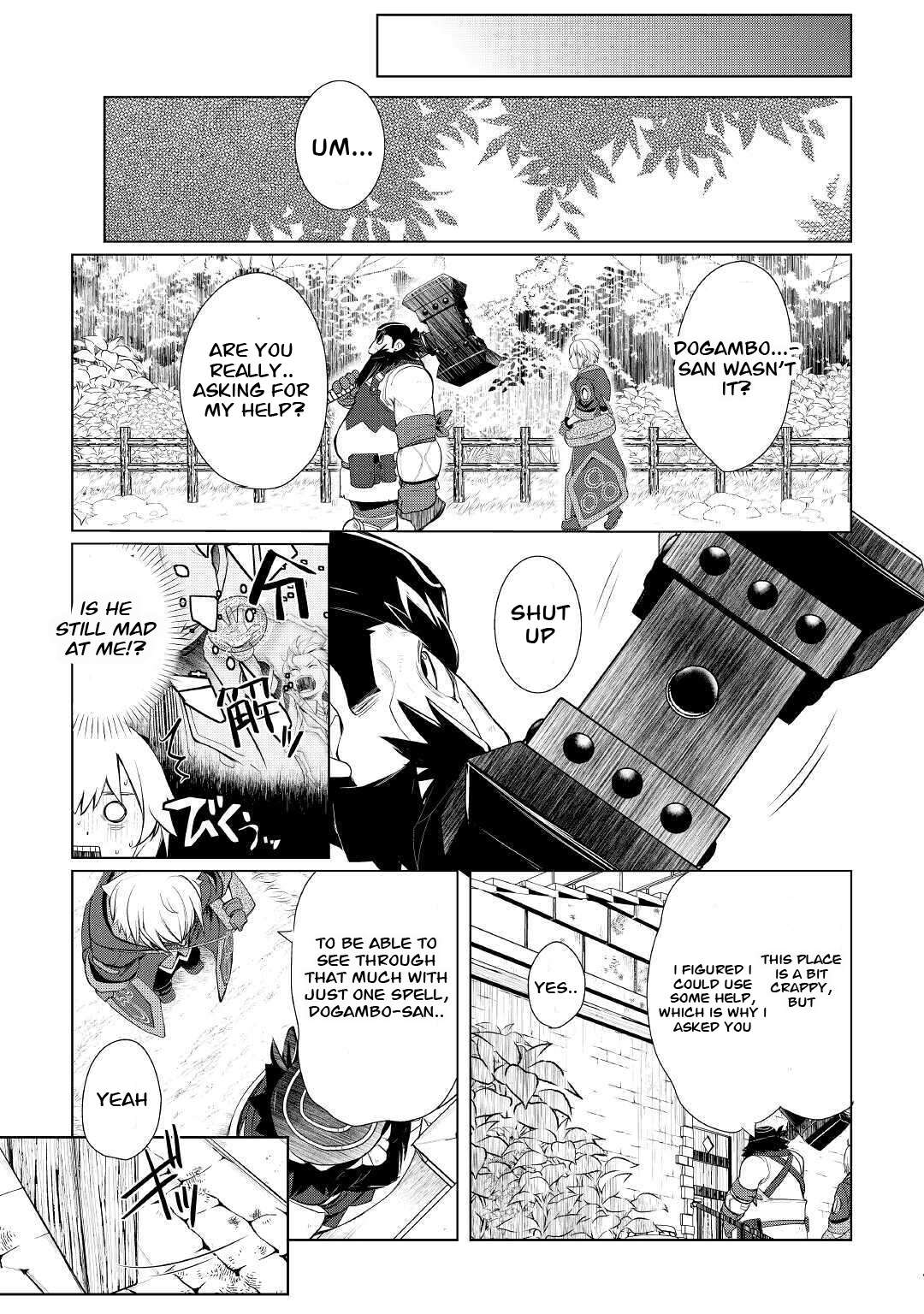 Page 13 of Chapter 26
