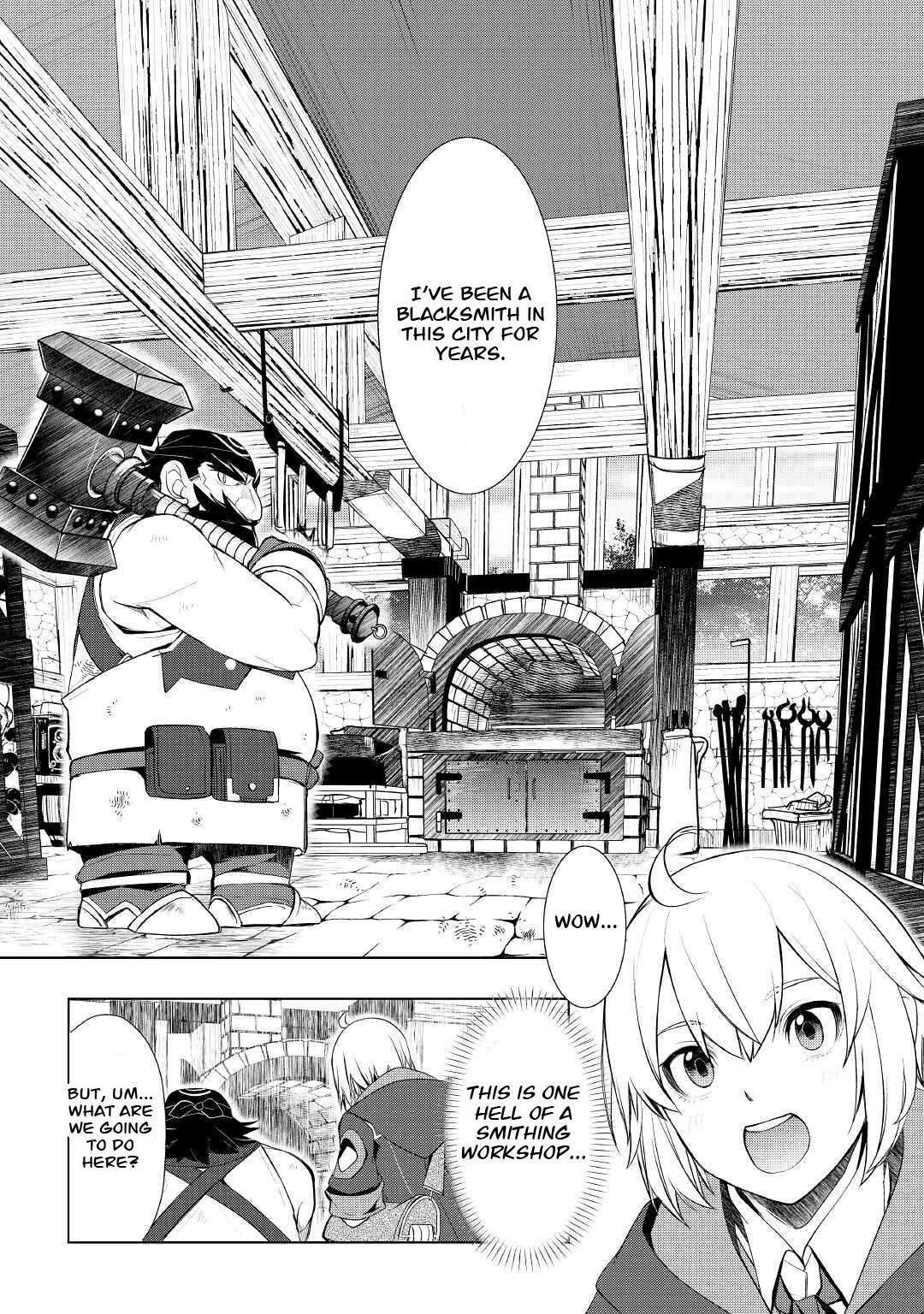 Page 14 of Chapter 26