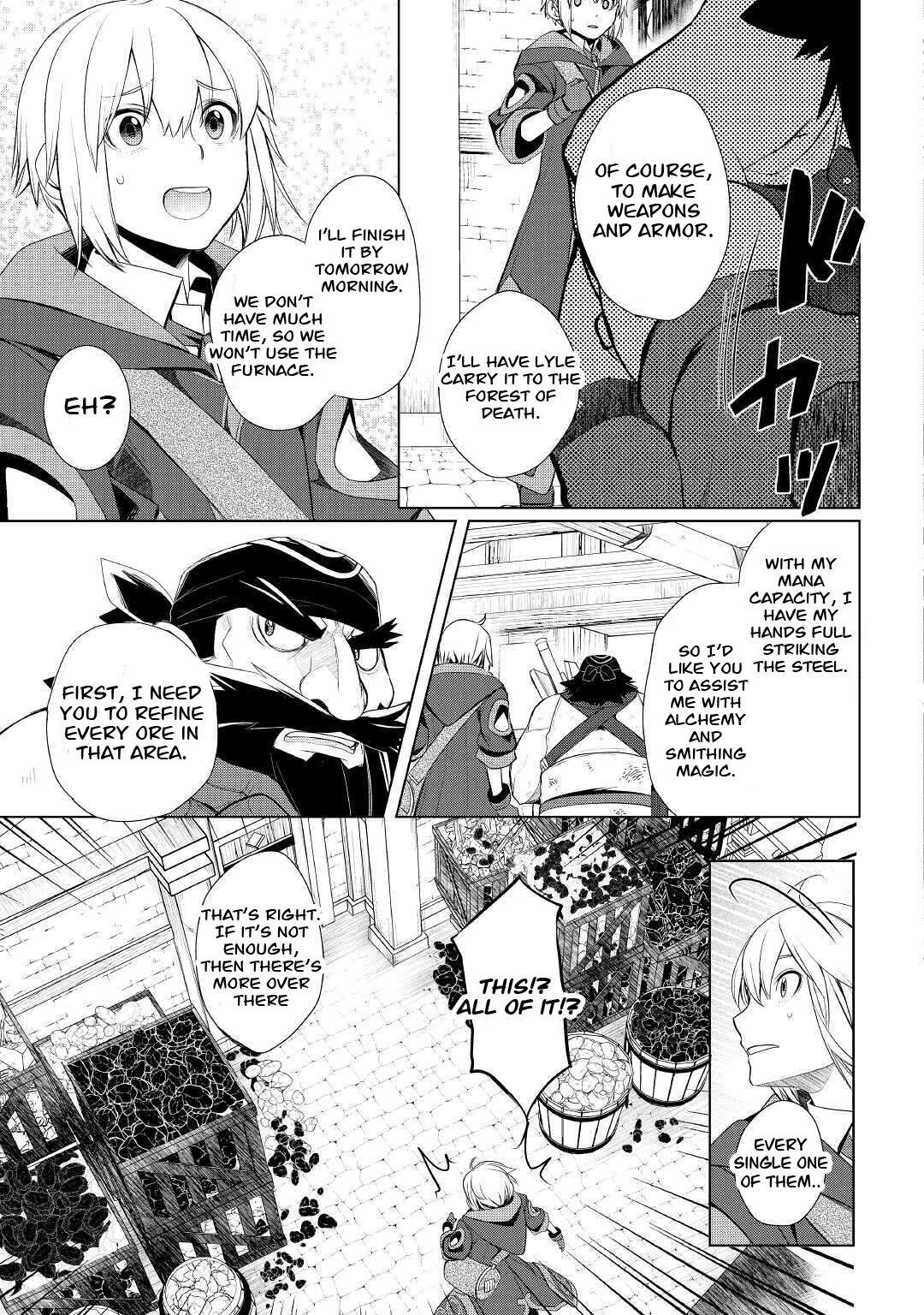 Page 15 of Chapter 26