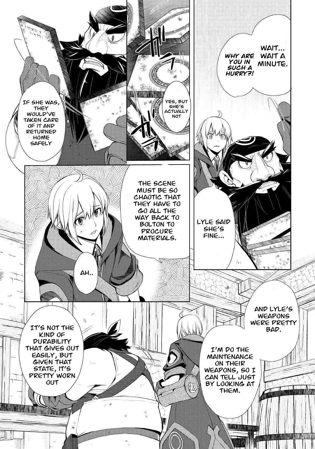 Page 16 of Chapter 26