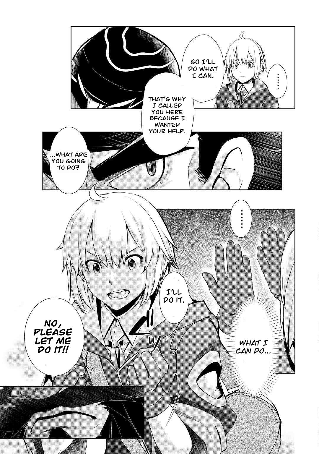 Page 17 of Chapter 26
