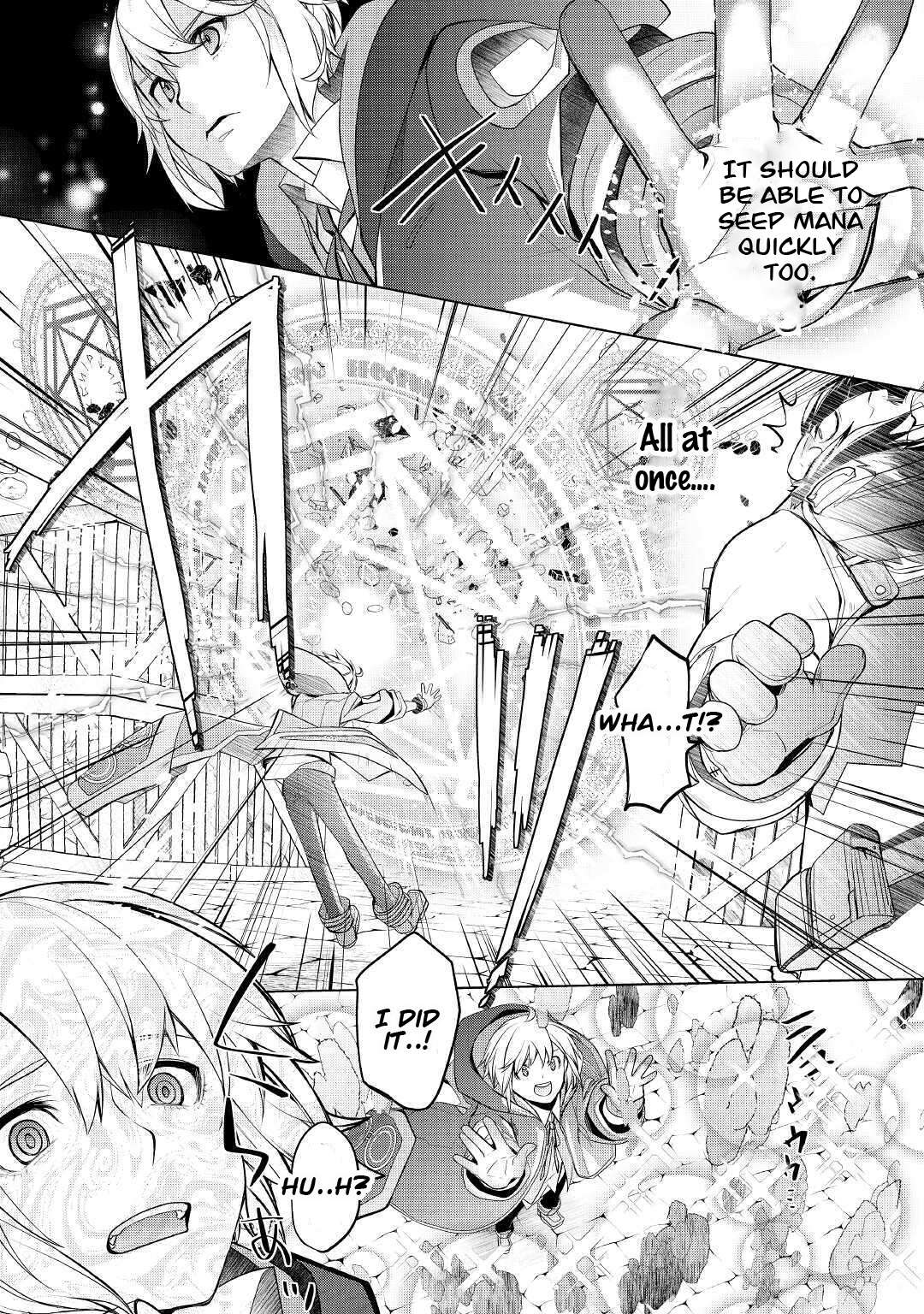 Page 19 of Chapter 26
