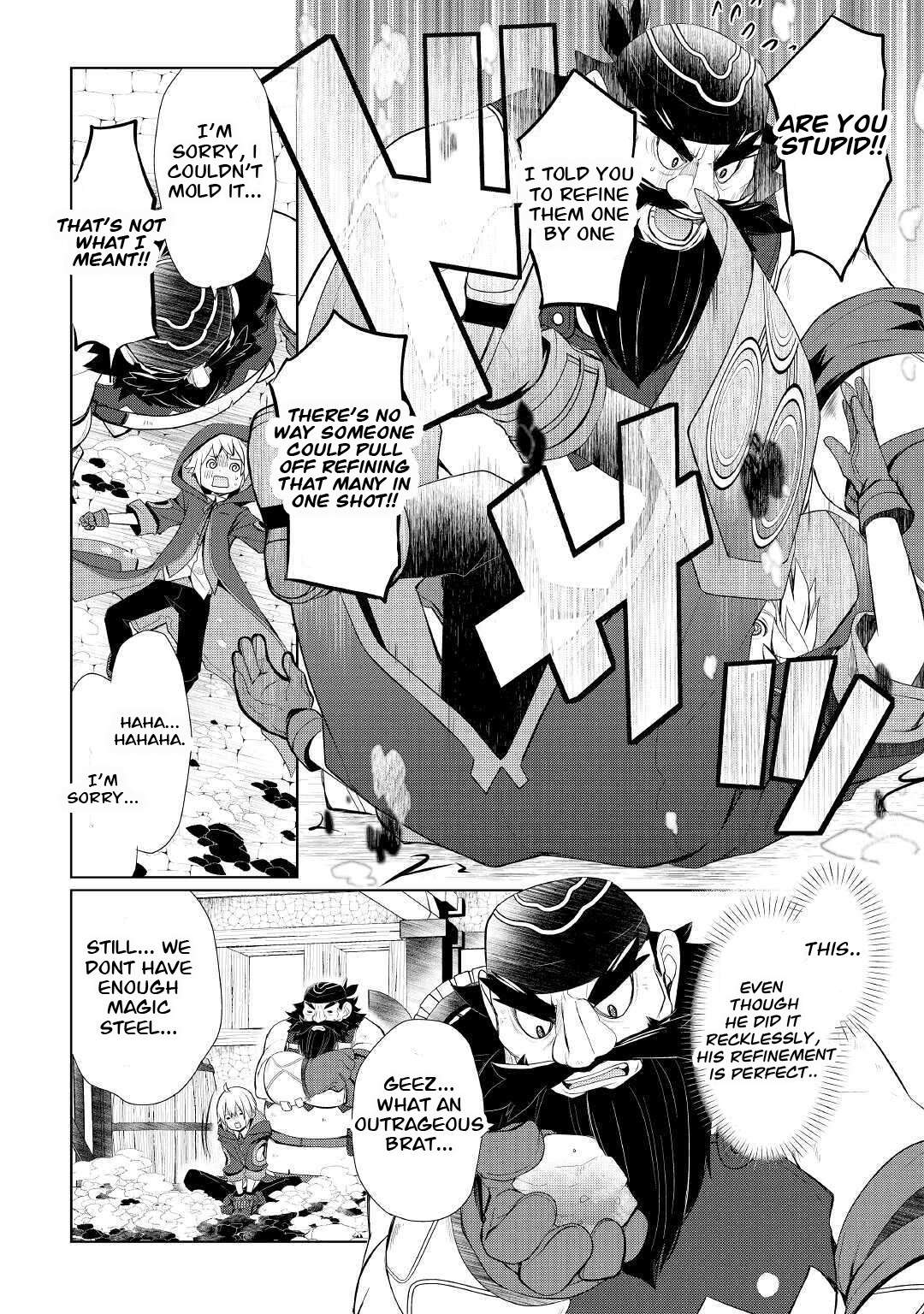 Page 20 of Chapter 26